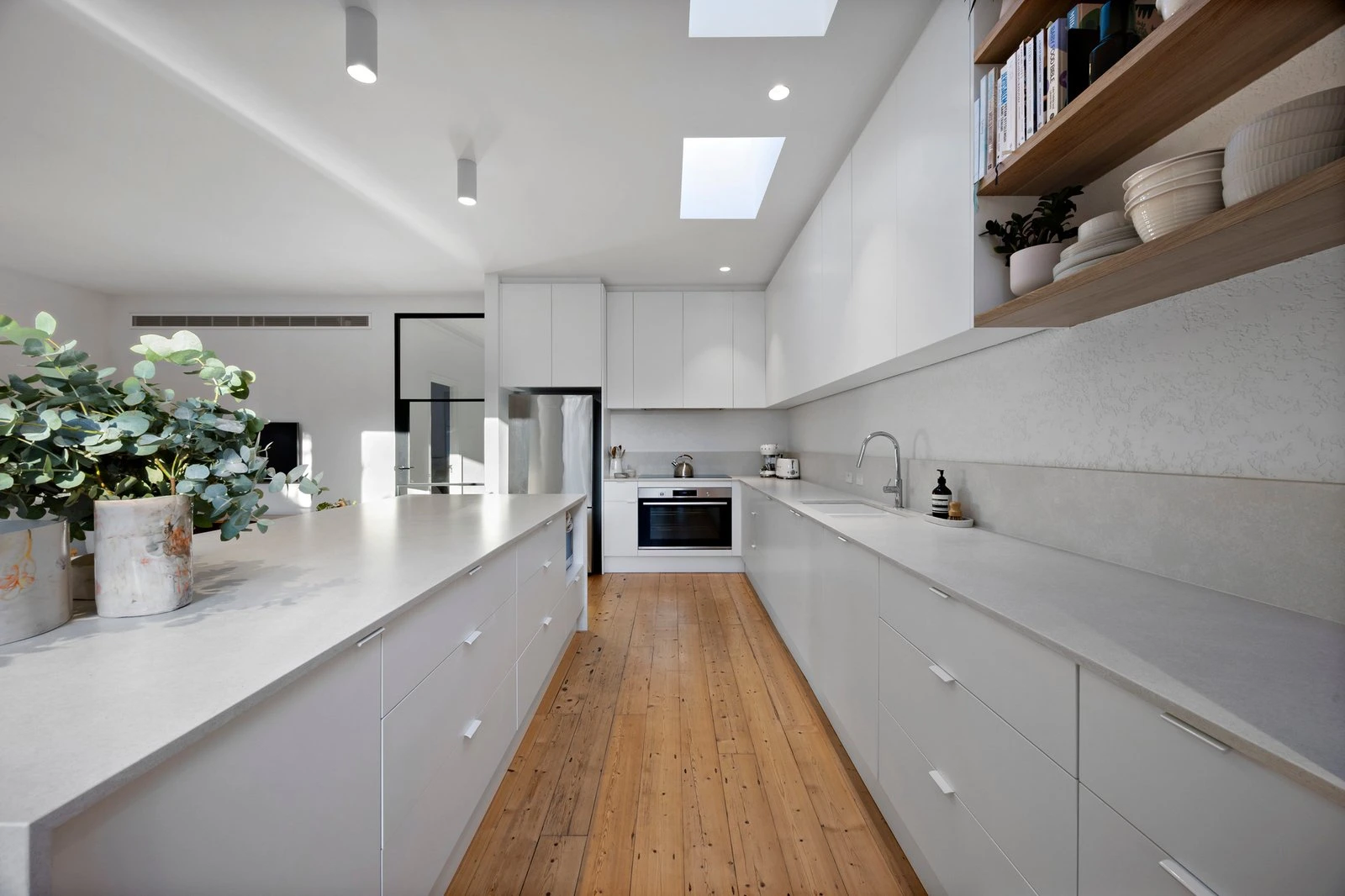 8 Acacia Street, Elsternwick, 3185