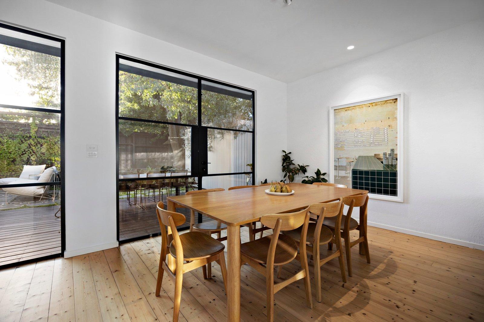 8 Acacia Street, Elsternwick, 3185