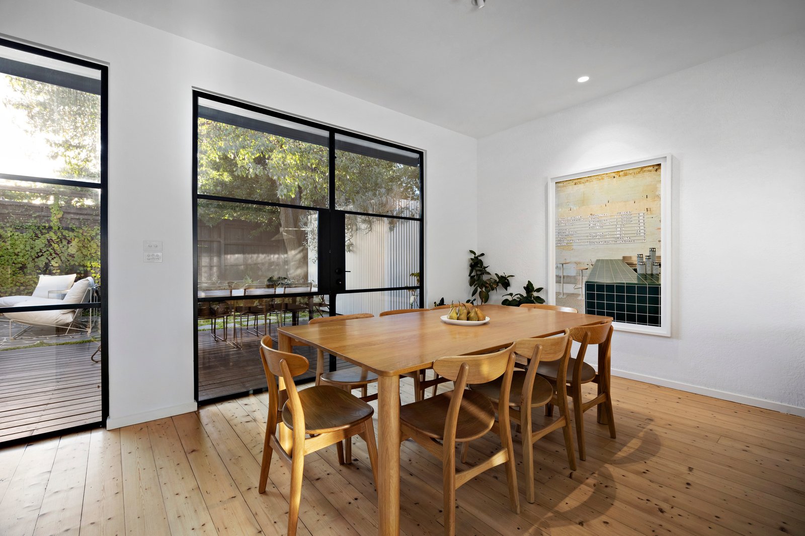 8 Acacia Street, Elsternwick, 3185