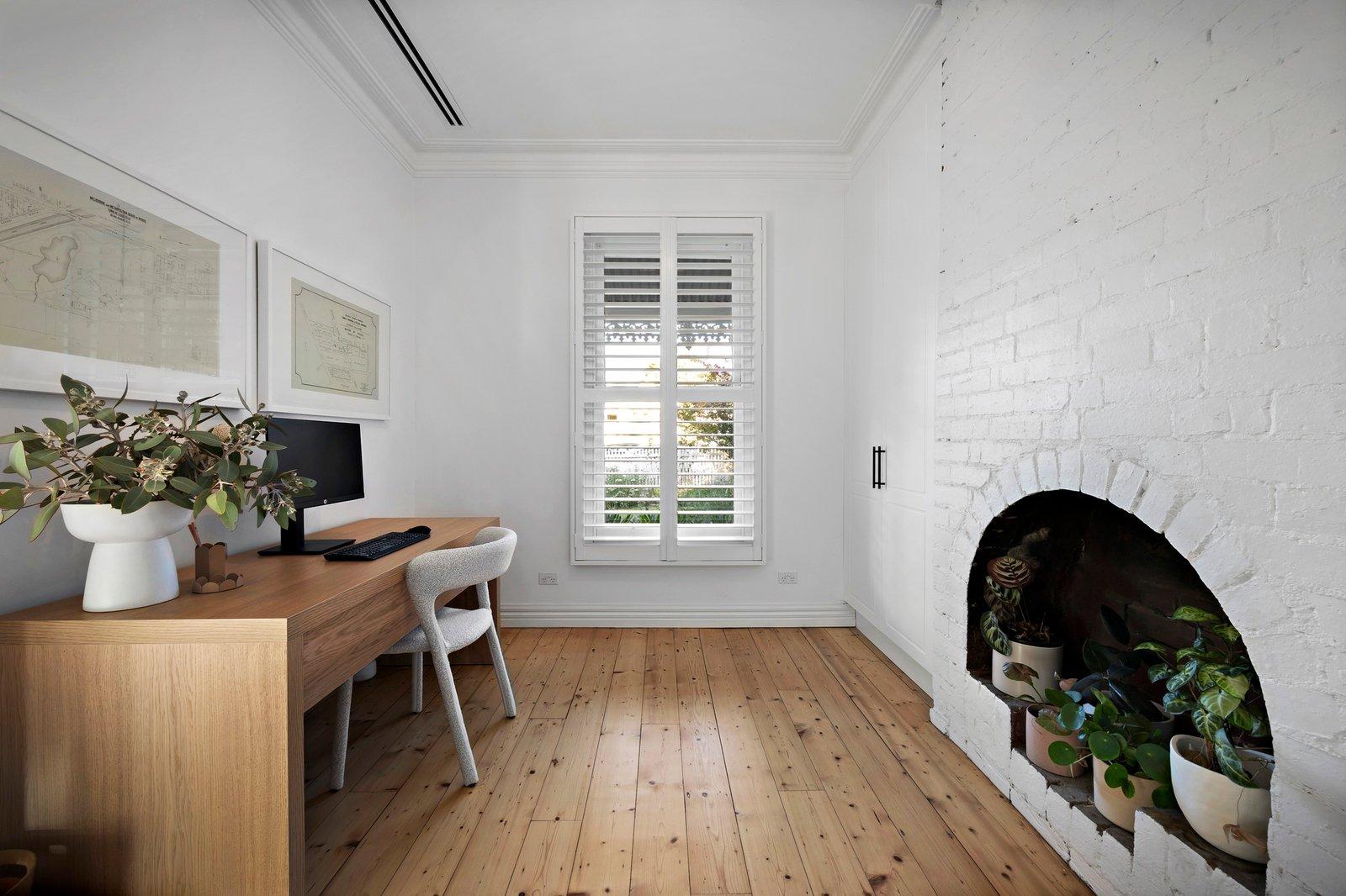 8 Acacia Street, Elsternwick, 3185