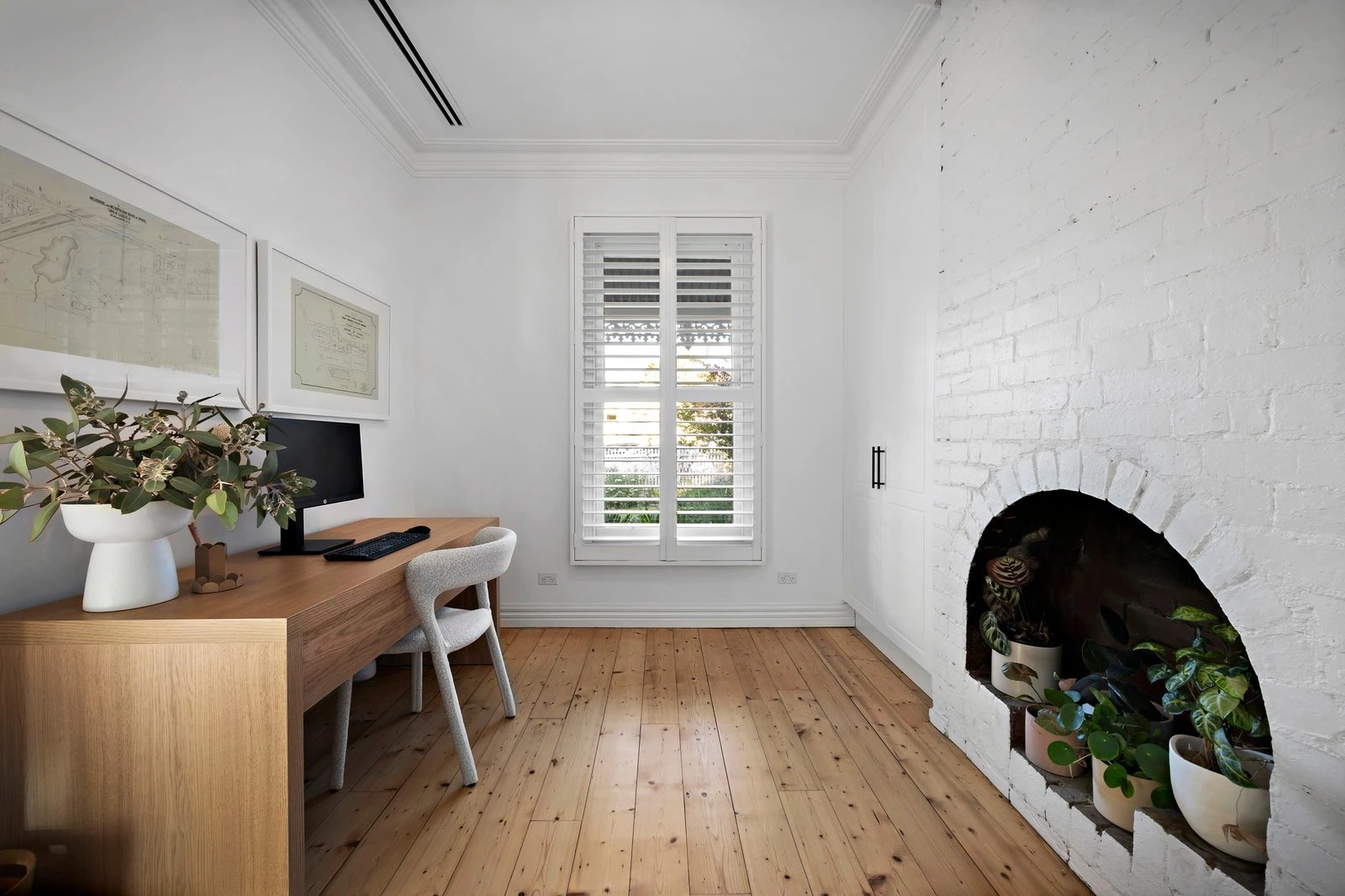 8 Acacia Street, Elsternwick, 3185