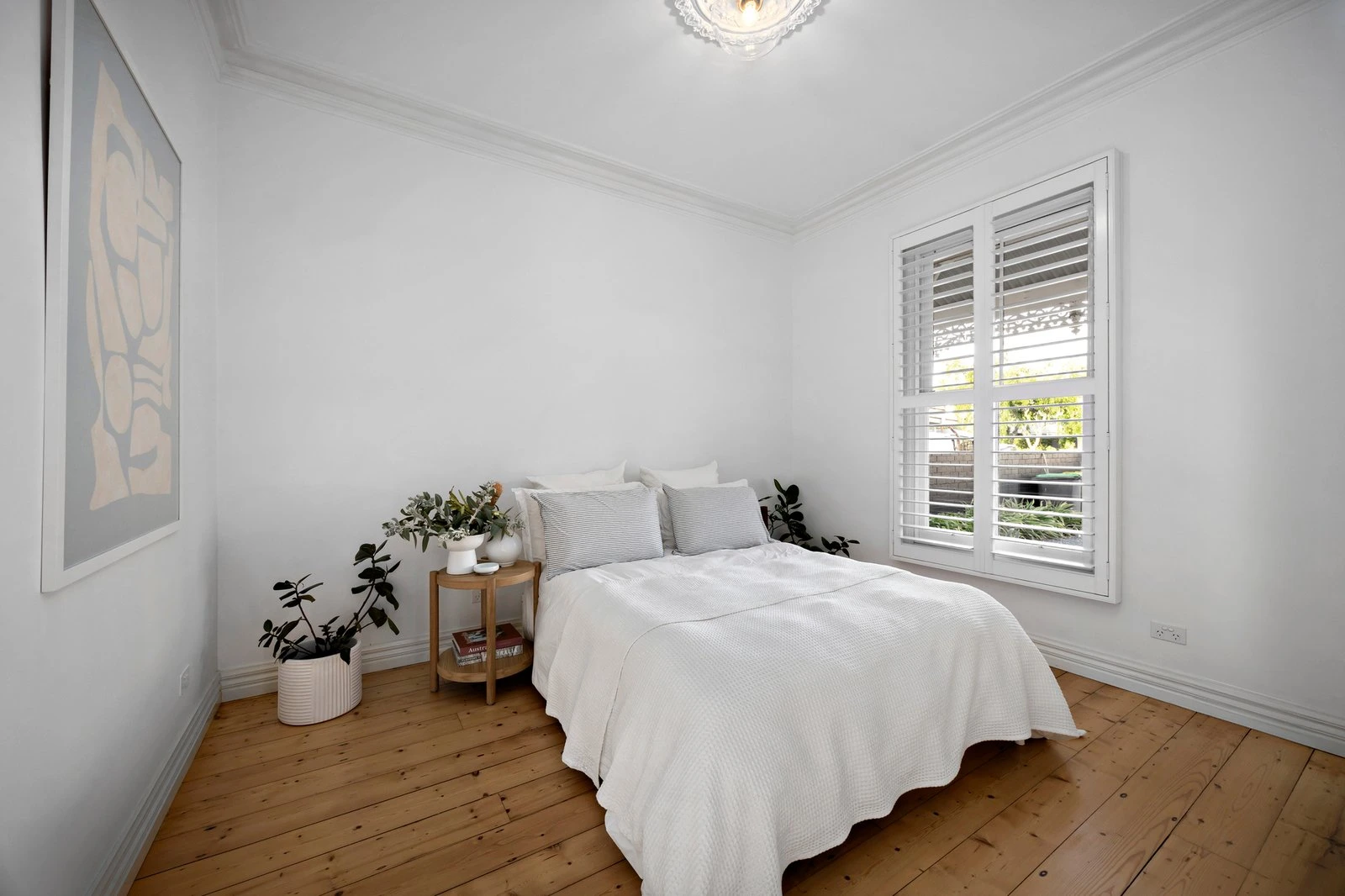 8 Acacia Street, Elsternwick, 3185