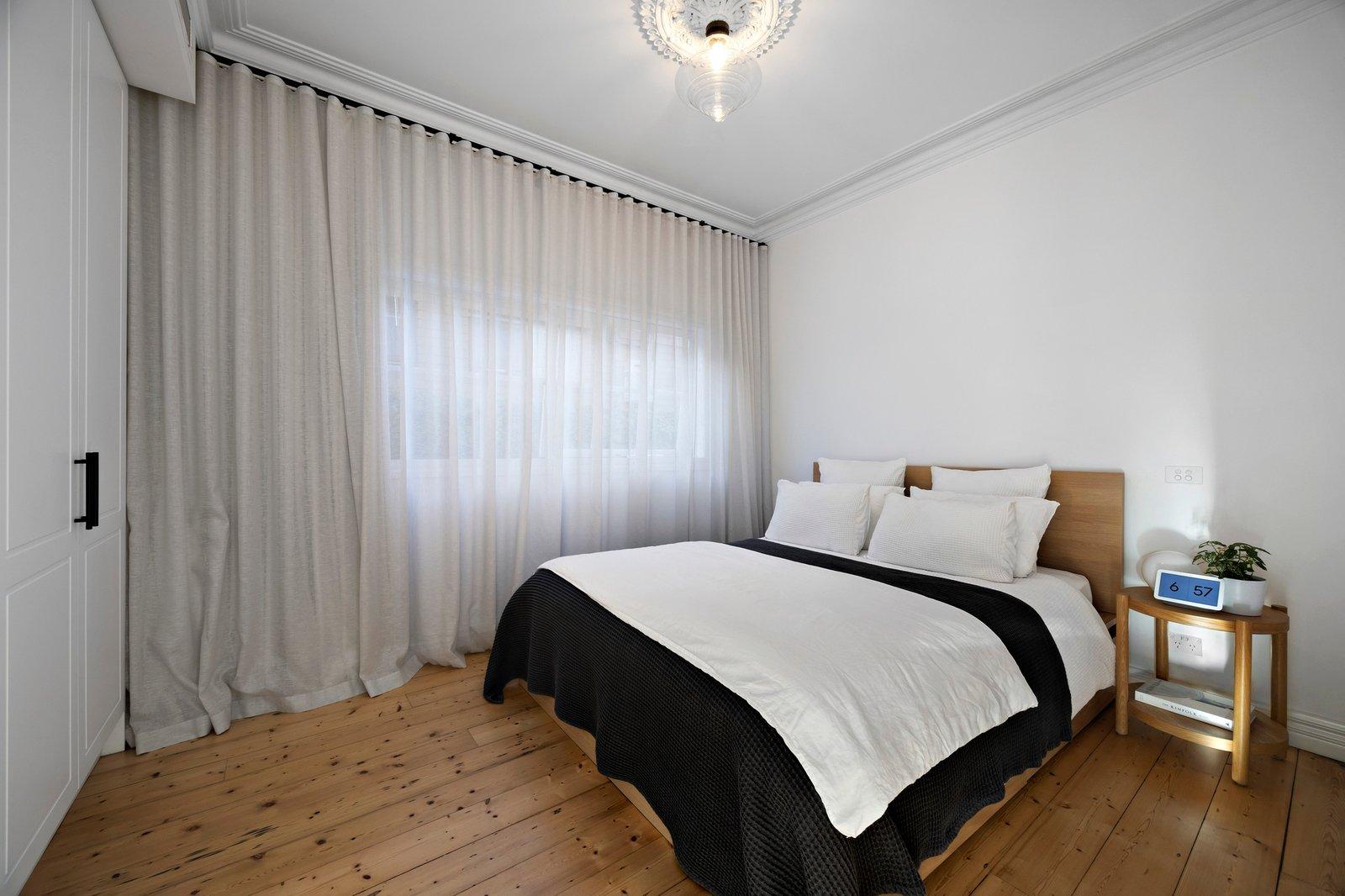 8 Acacia Street, Elsternwick, 3185