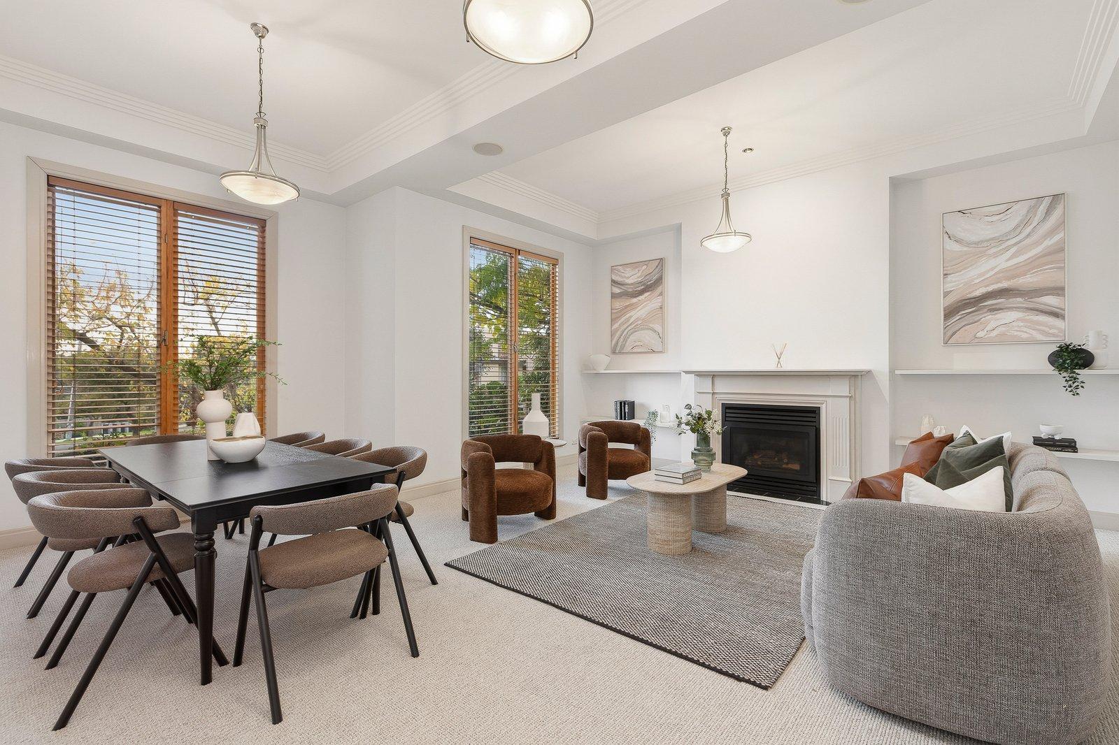8 Avondale Grove, Mount Waverley, 3149