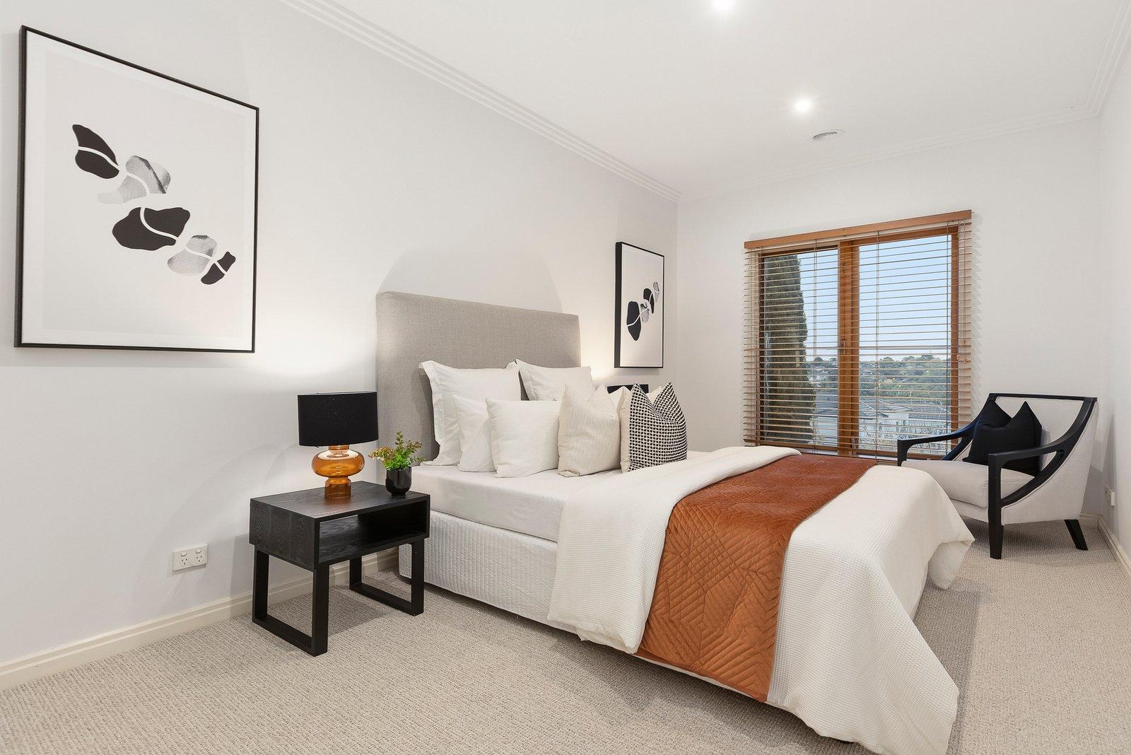 8 Avondale Grove, Mount Waverley, 3149
