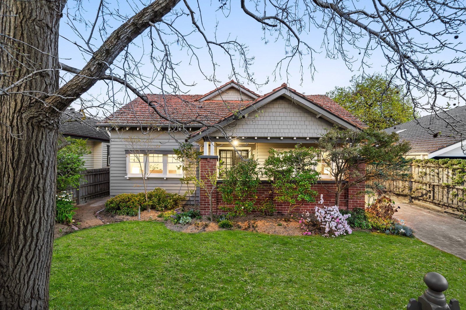 8 Banool Road, Surrey Hills, 3127