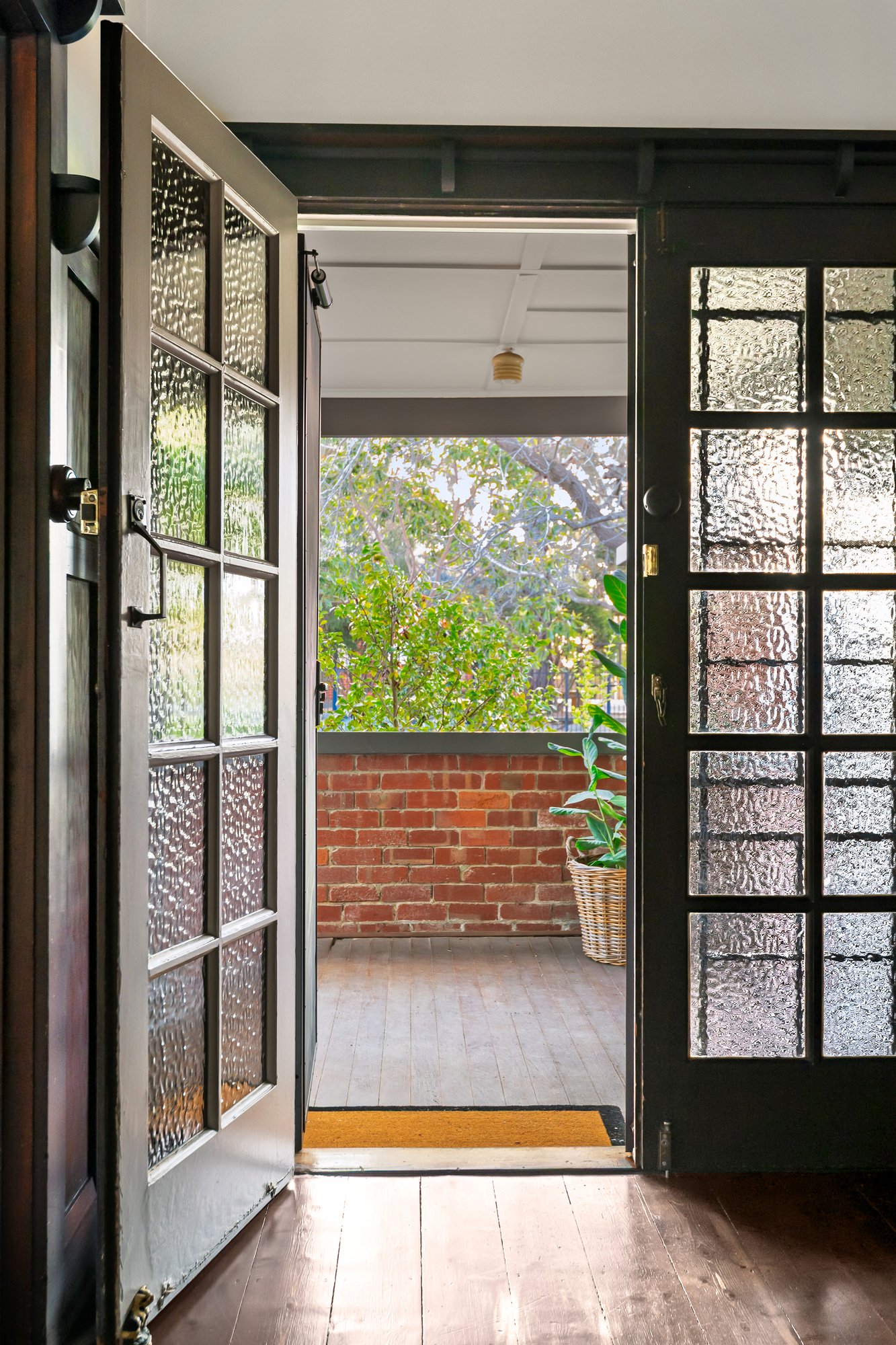 8 Banool Road, Surrey Hills, 3127