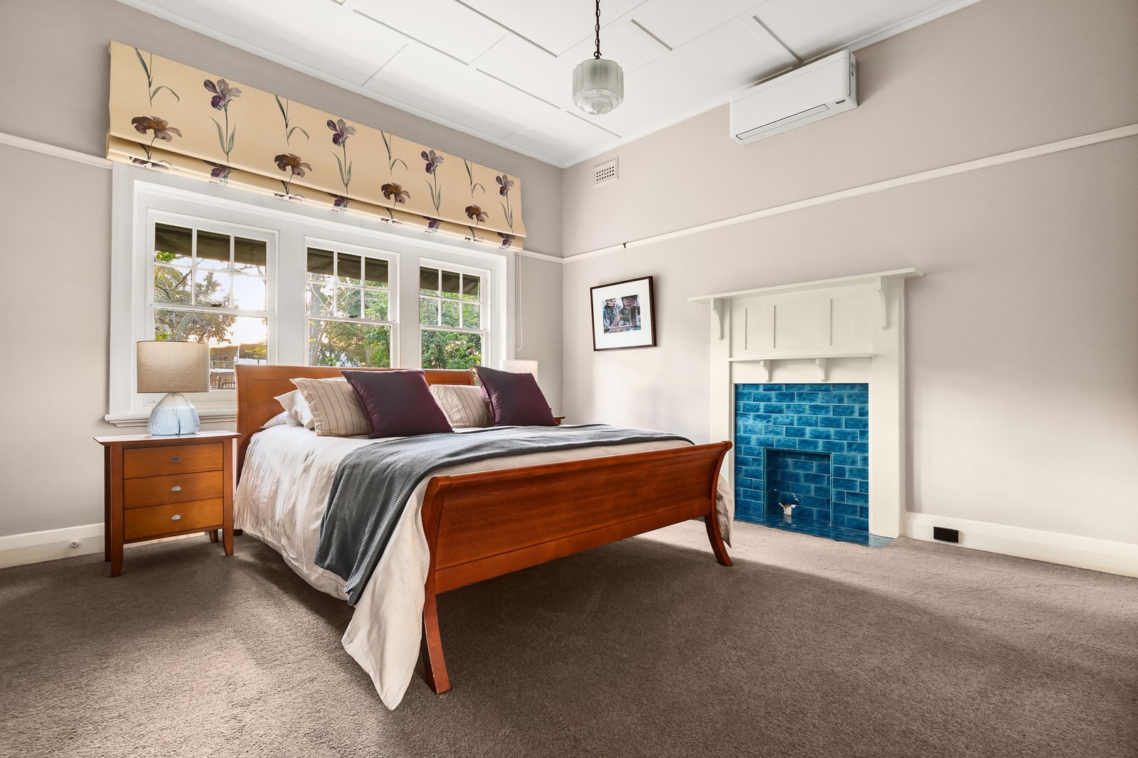 8 Banool Road, Surrey Hills, 3127