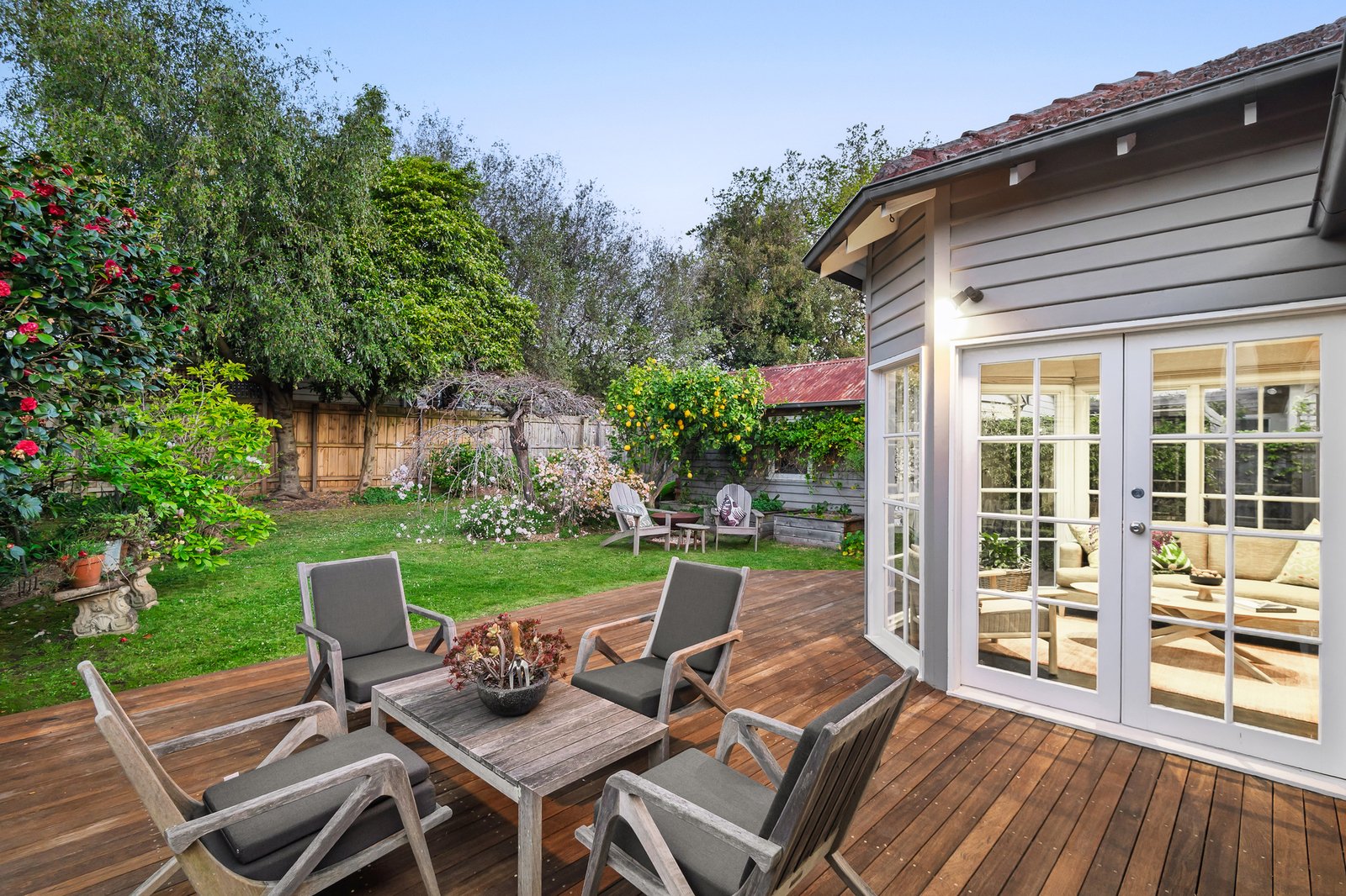 8 Banool Road, Surrey Hills, 3127