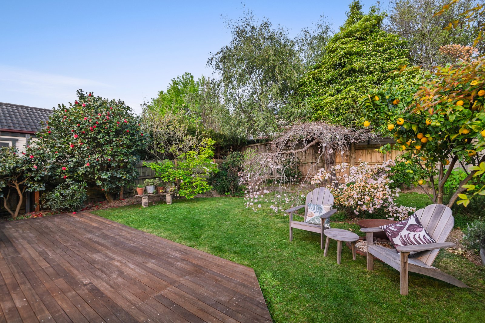 8 Banool Road, Surrey Hills, 3127