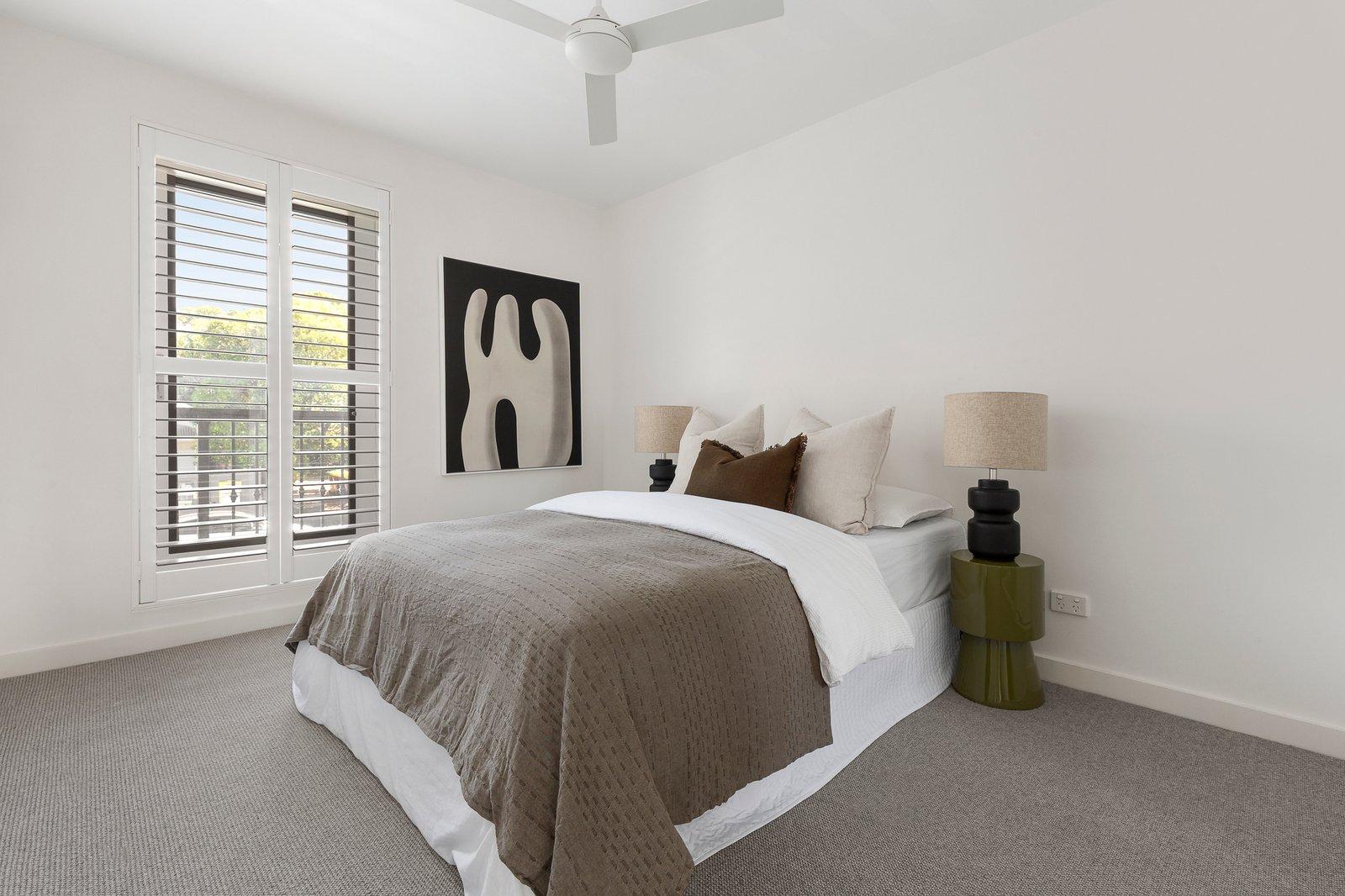 8 Barkly Avenue, Armadale, 3143