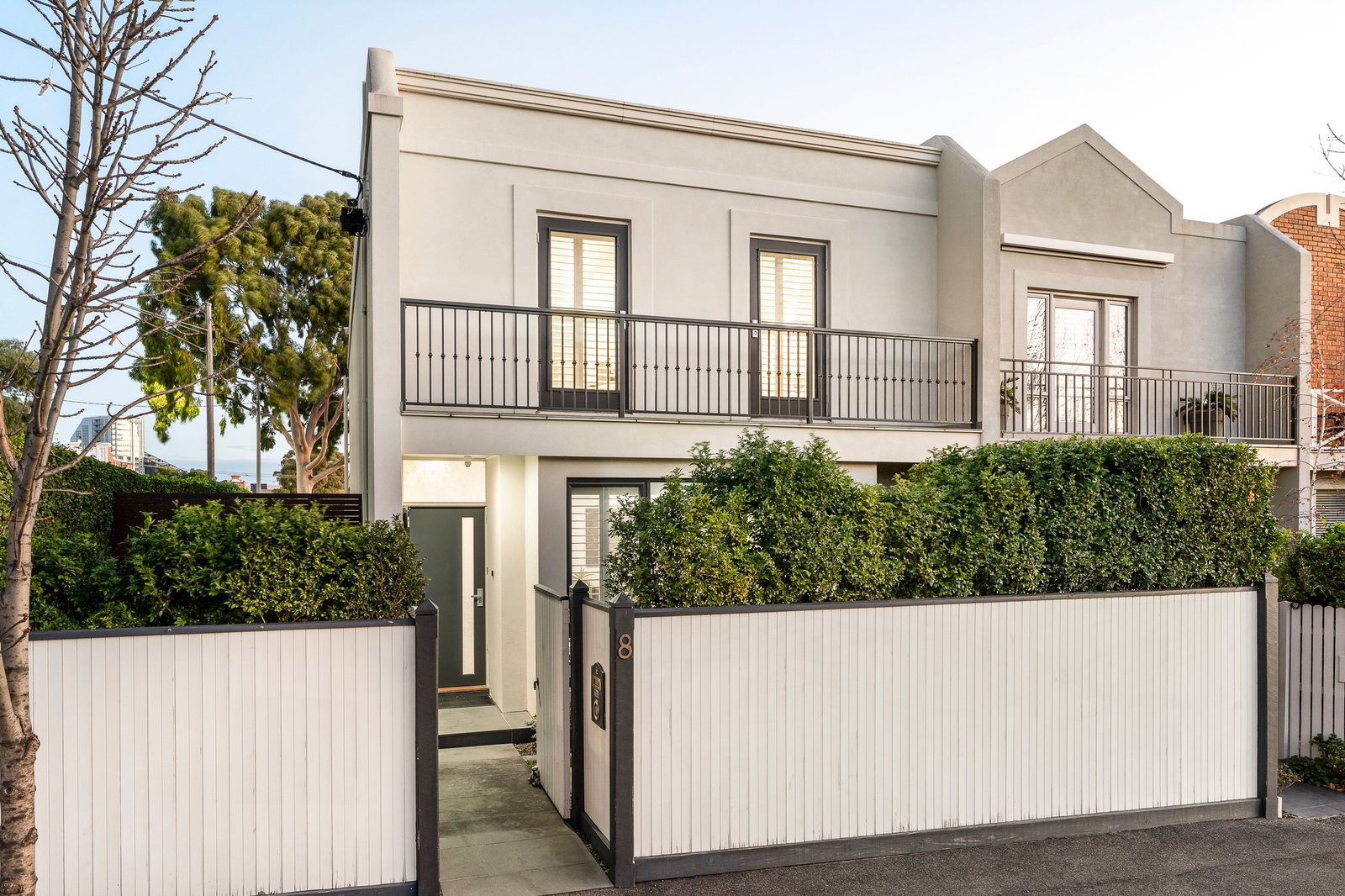 8 Barkly Avenue, Armadale, 3143