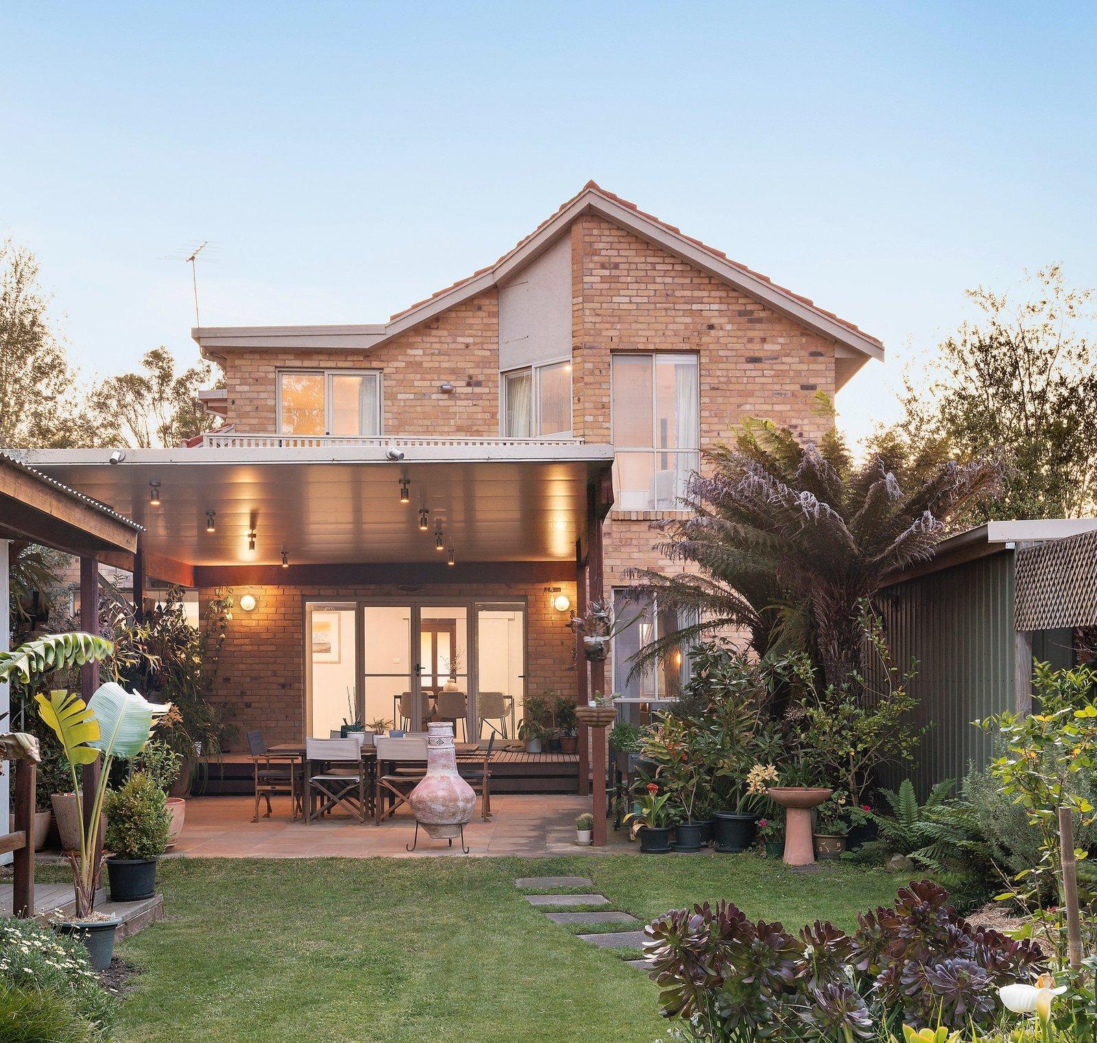 8 Barnet Street, Highett, 3190