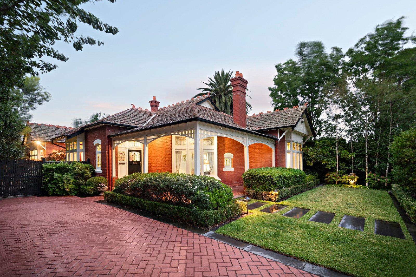 8 Beaver Street, Malvern East, 3145