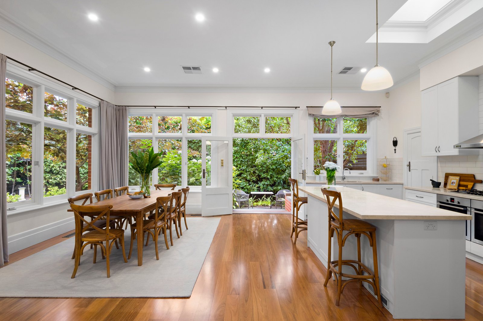 8 Beaver Street, Malvern East, 3145