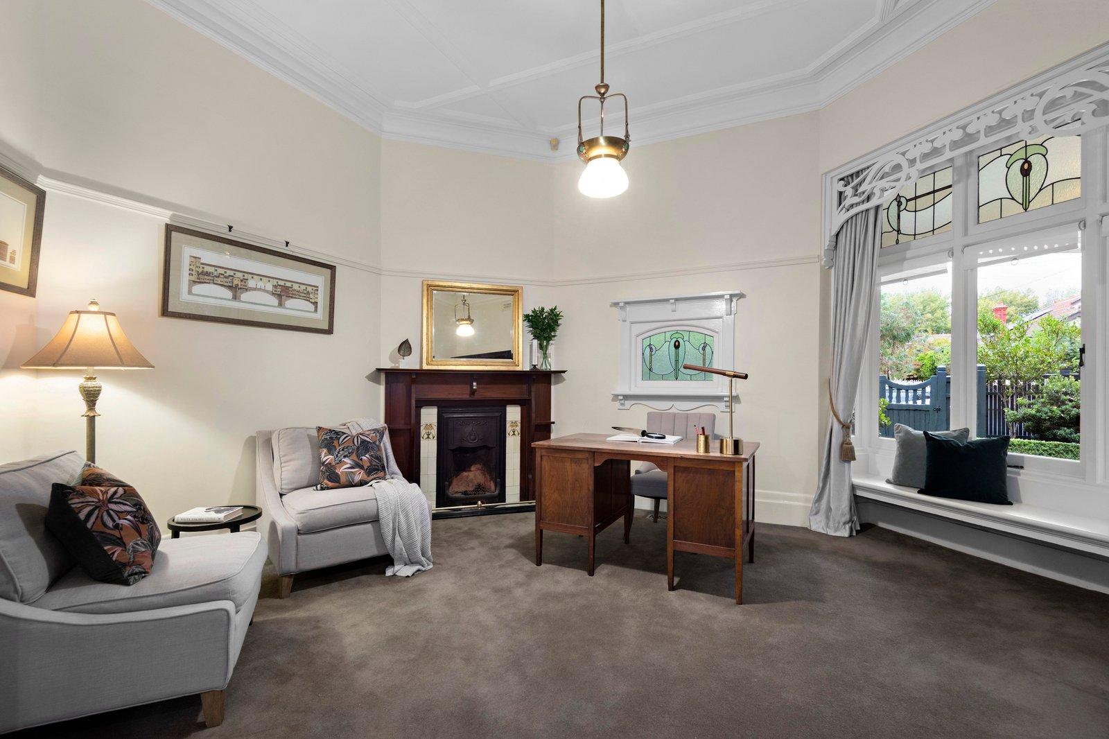 8 Beaver Street, Malvern East, 3145