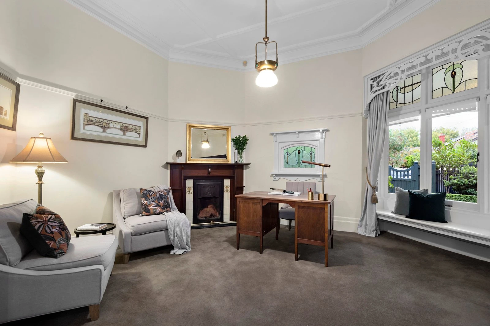 8 Beaver Street, Malvern East, 3145