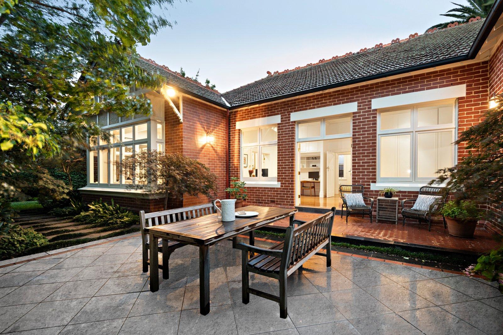 8 Beaver Street, Malvern East, 3145