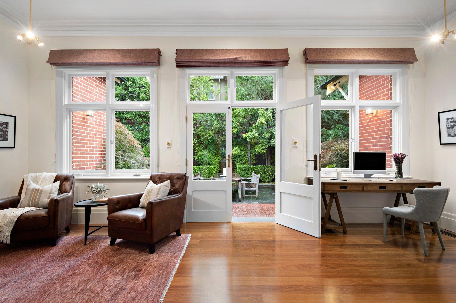 8 Beaver Street, Malvern East, 3145