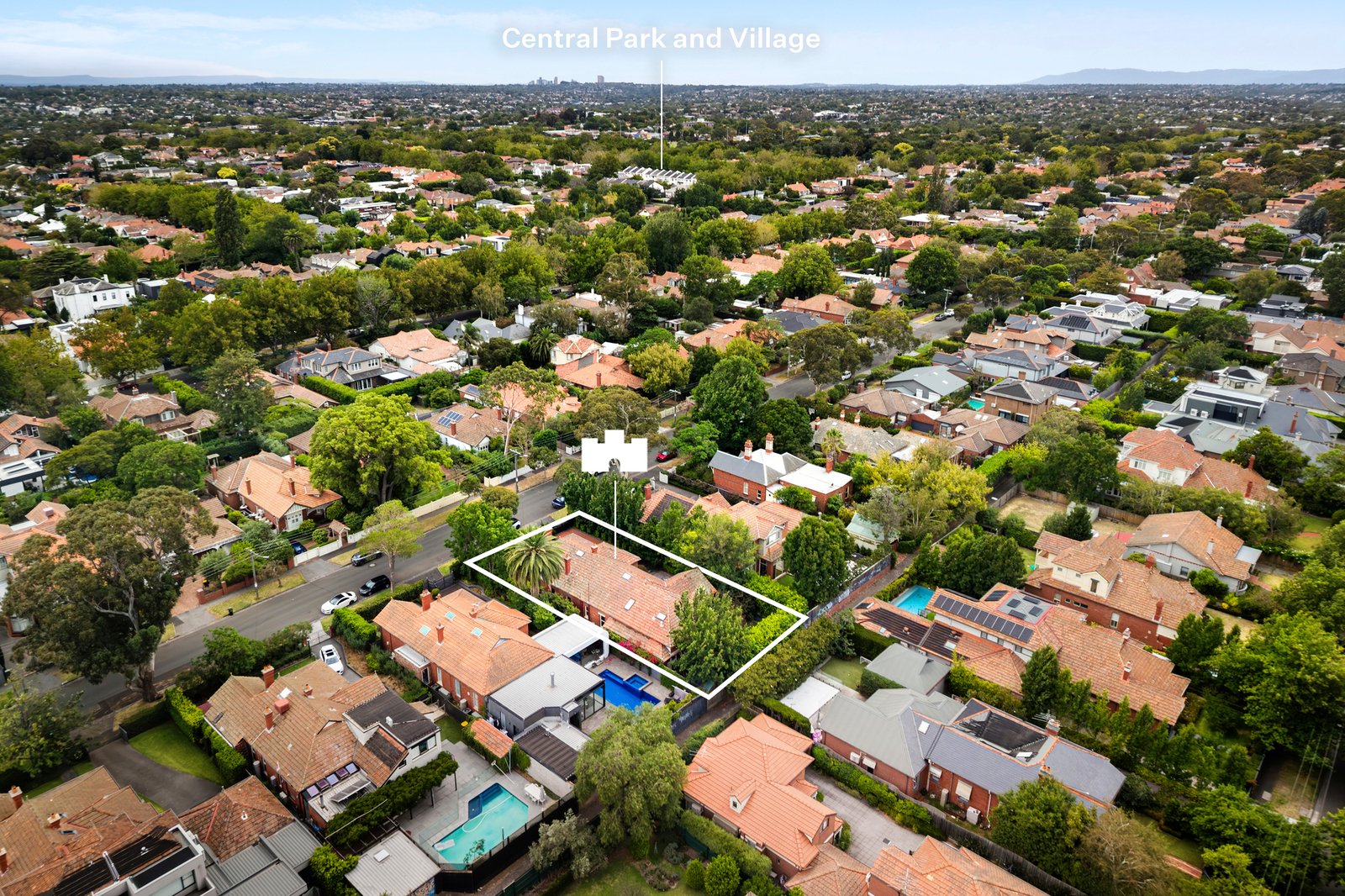 8 Beaver Street, Malvern East, 3145