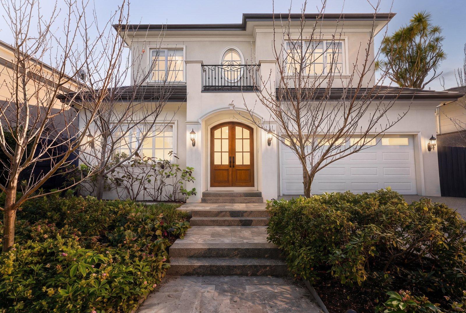 8 Beech Street, Camberwell, 3124