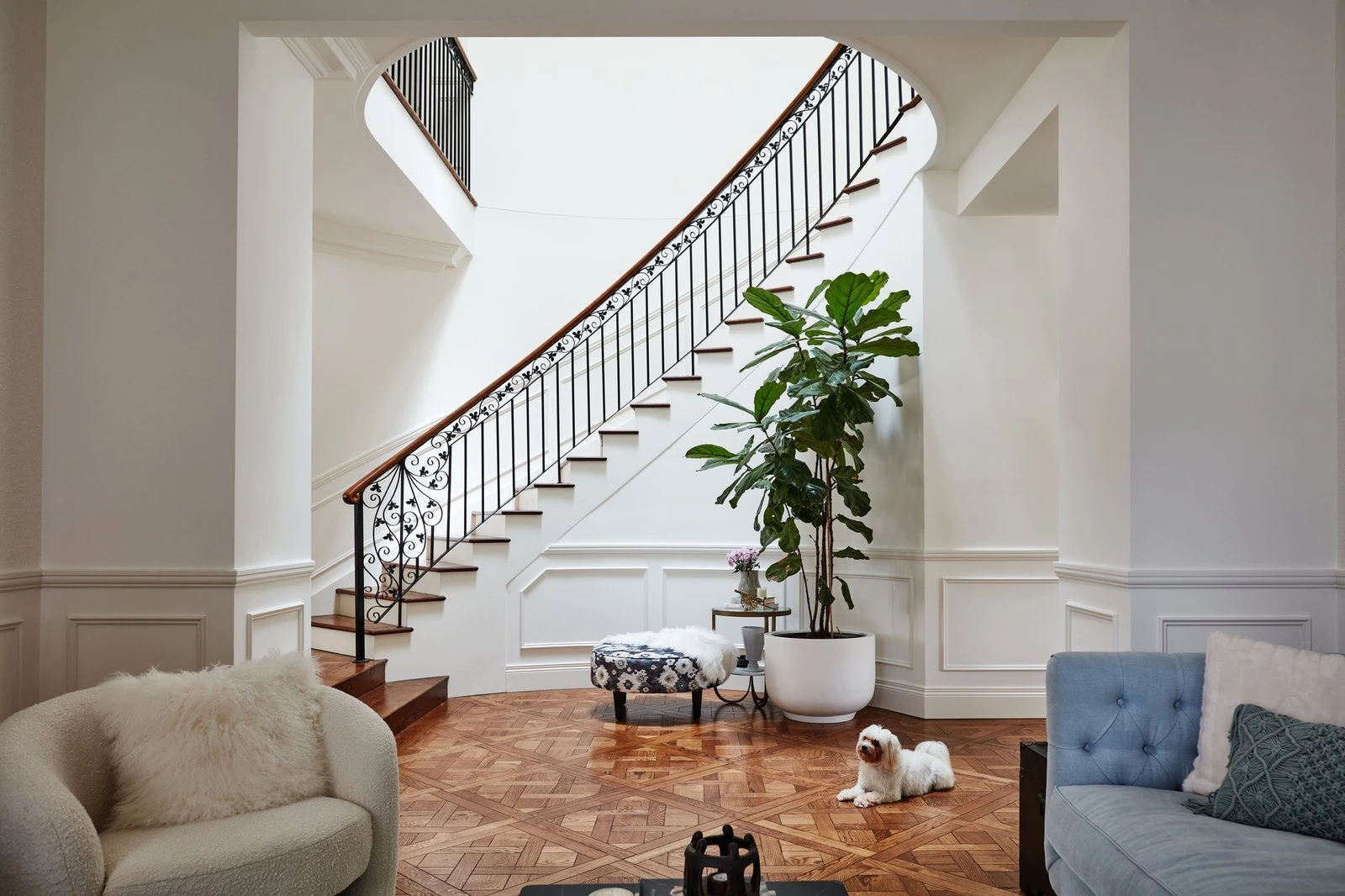 8 Beech Street, Camberwell, 3124