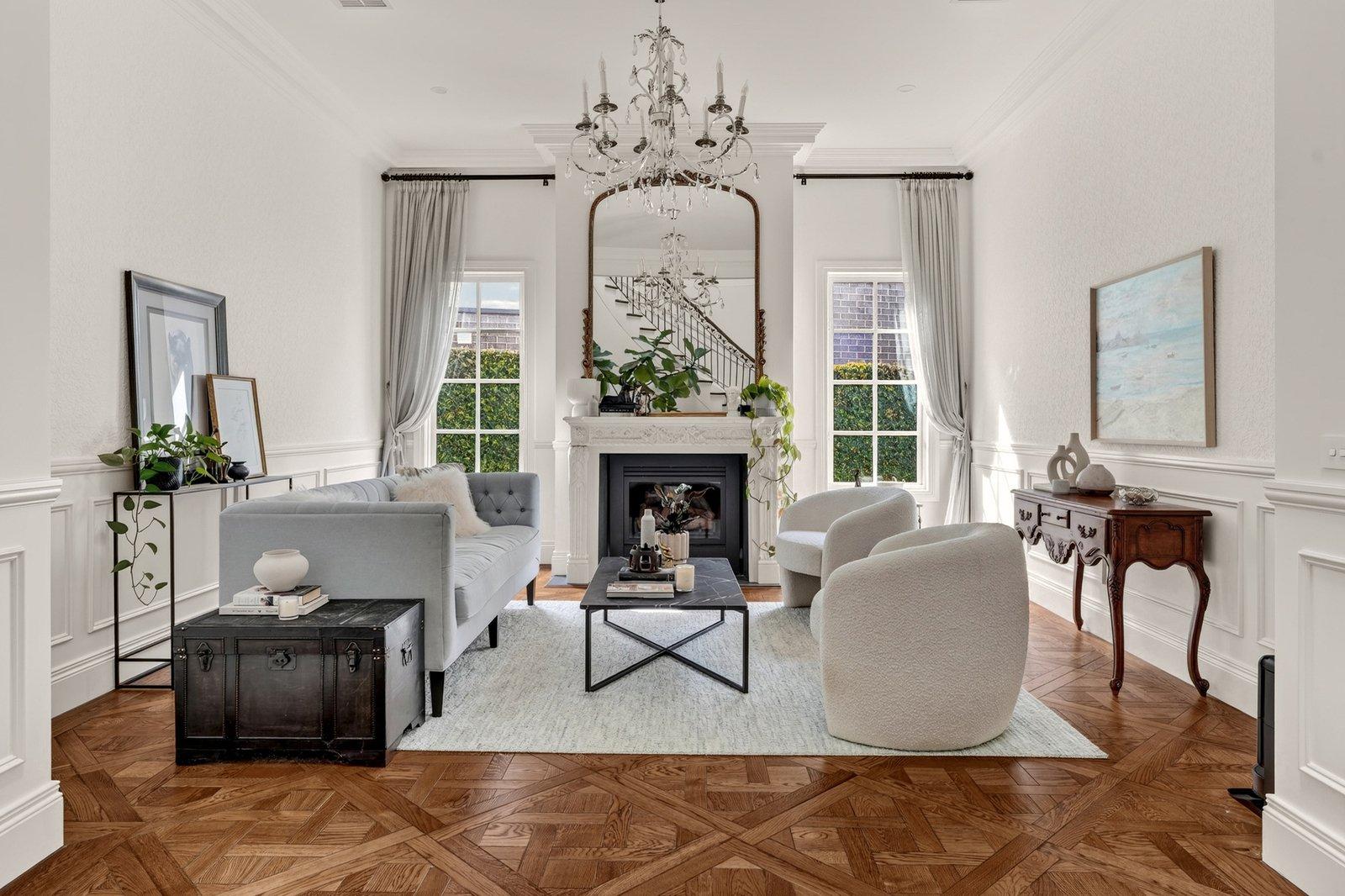 8 Beech Street, Camberwell, 3124