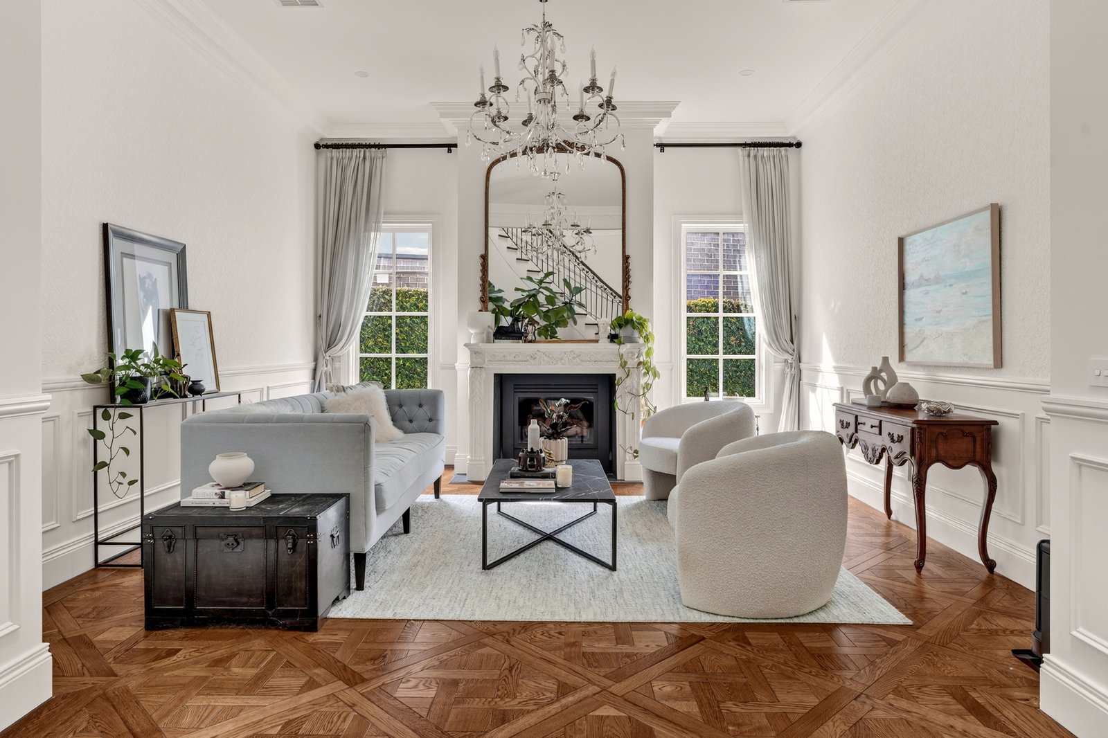 8 Beech Street, Camberwell, 3124