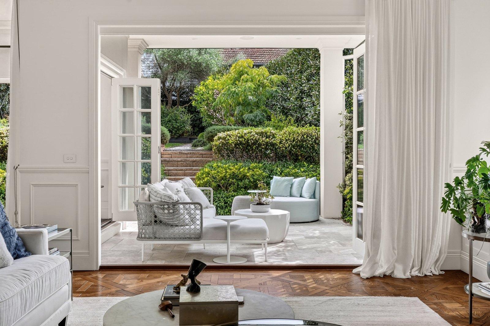 8 Beech Street, Camberwell, 3124