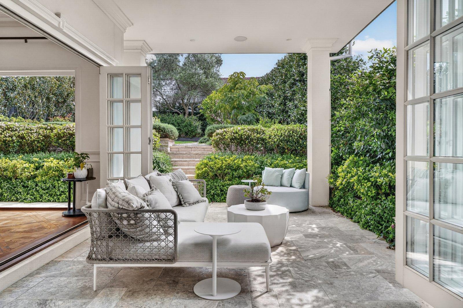 8 Beech Street, Camberwell, 3124