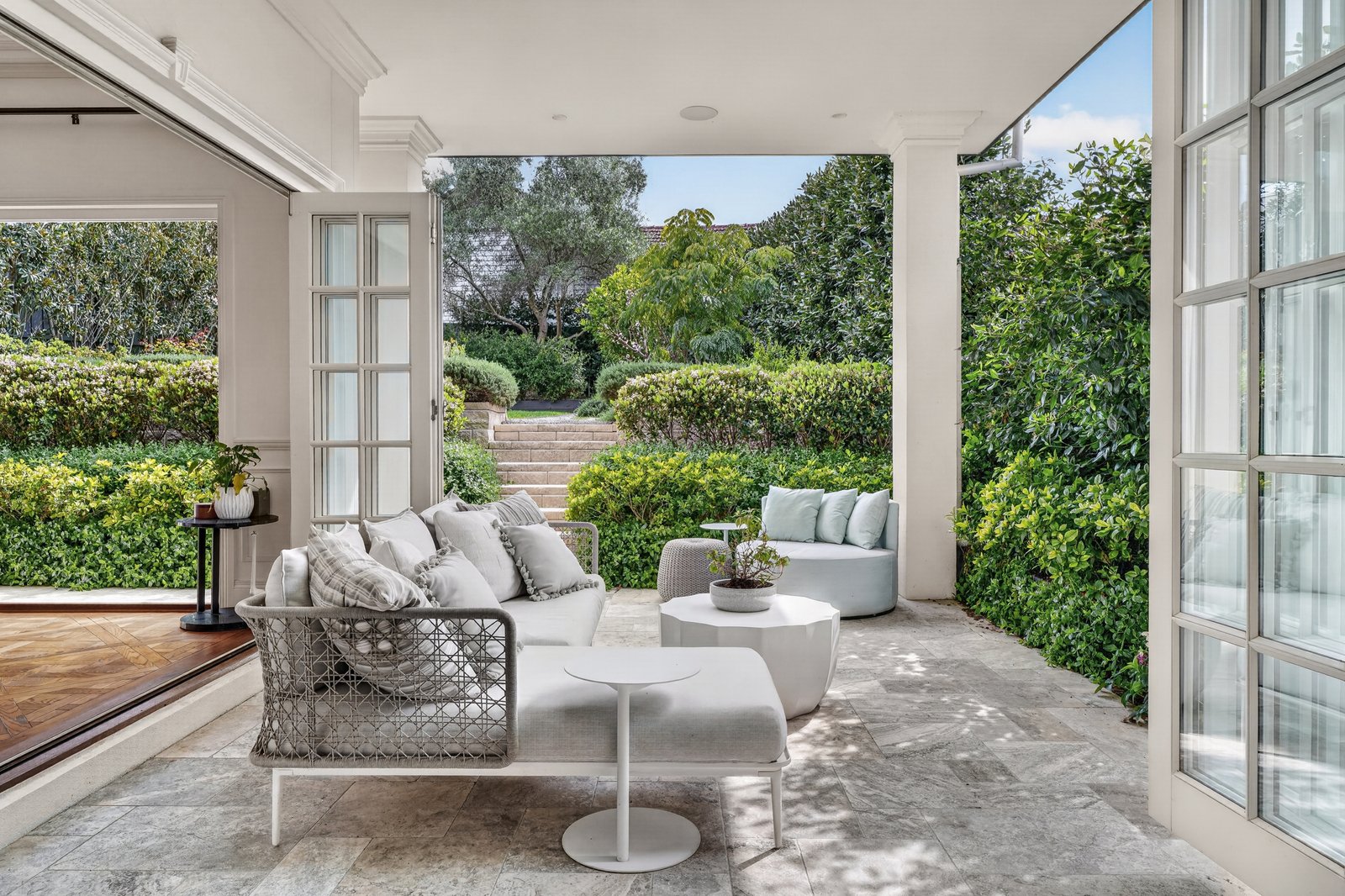 8 Beech Street, Camberwell, 3124