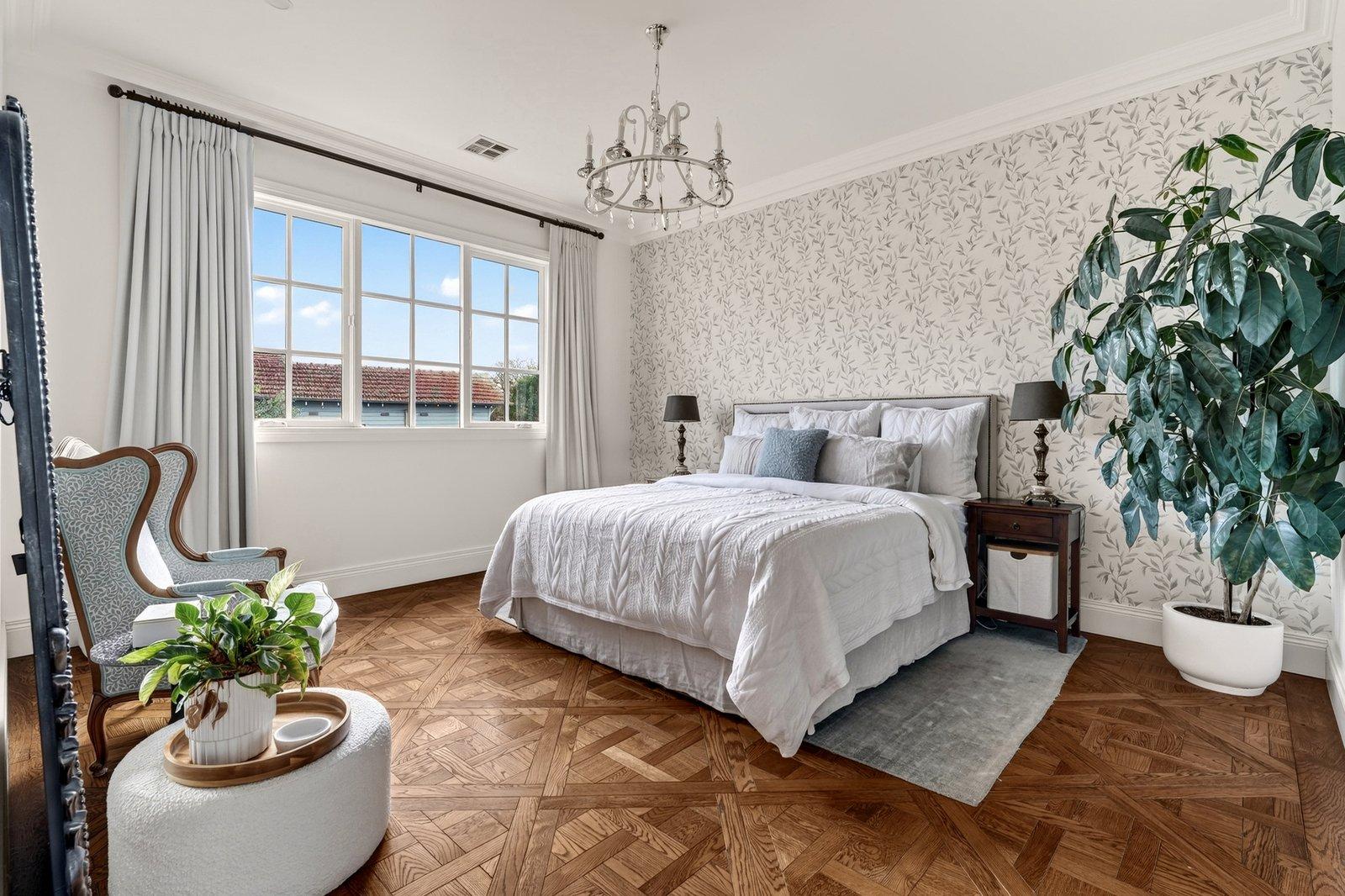 8 Beech Street, Camberwell, 3124