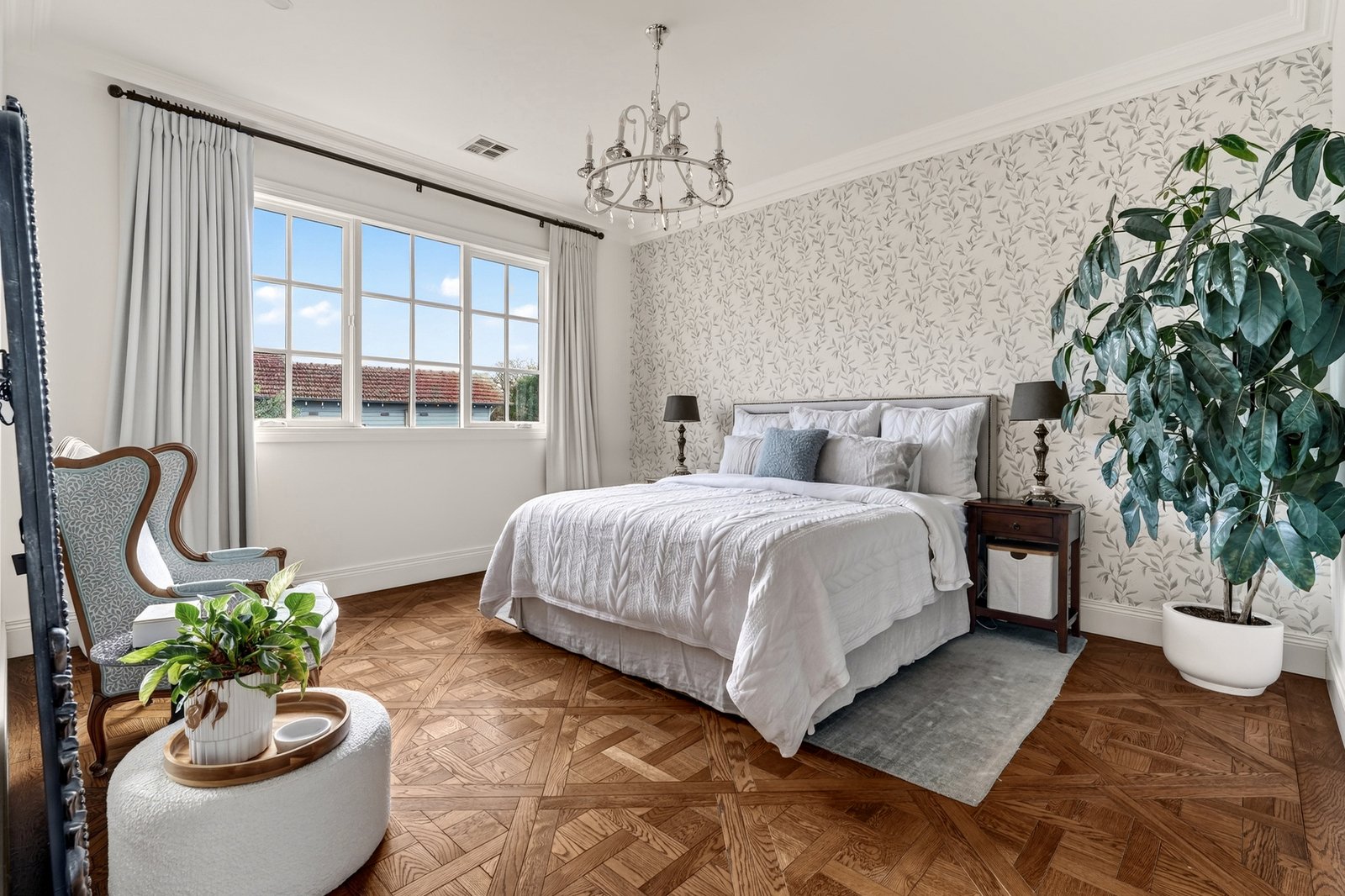 8 Beech Street, Camberwell, 3124