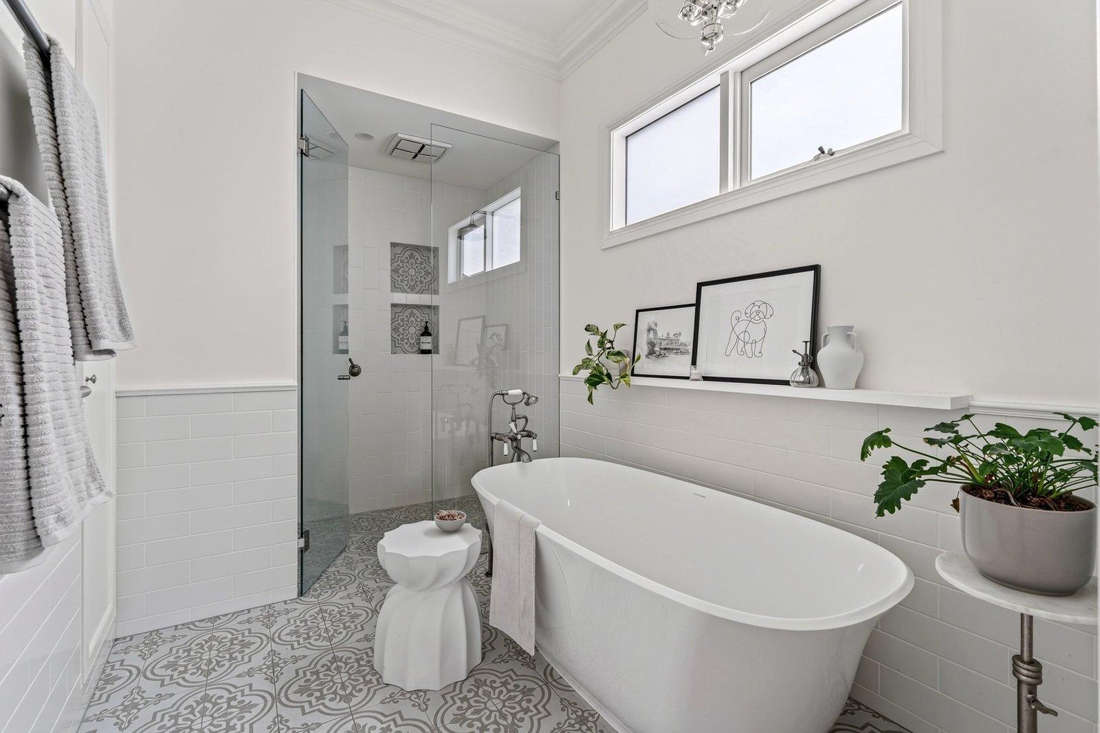 8 Beech Street, Camberwell, 3124