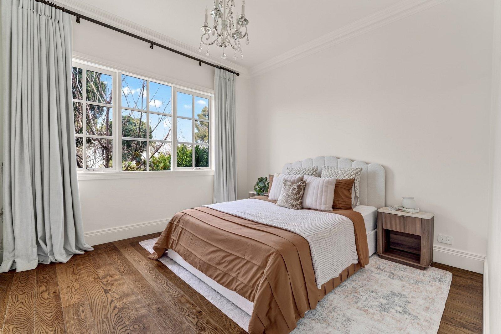 8 Beech Street, Camberwell, 3124