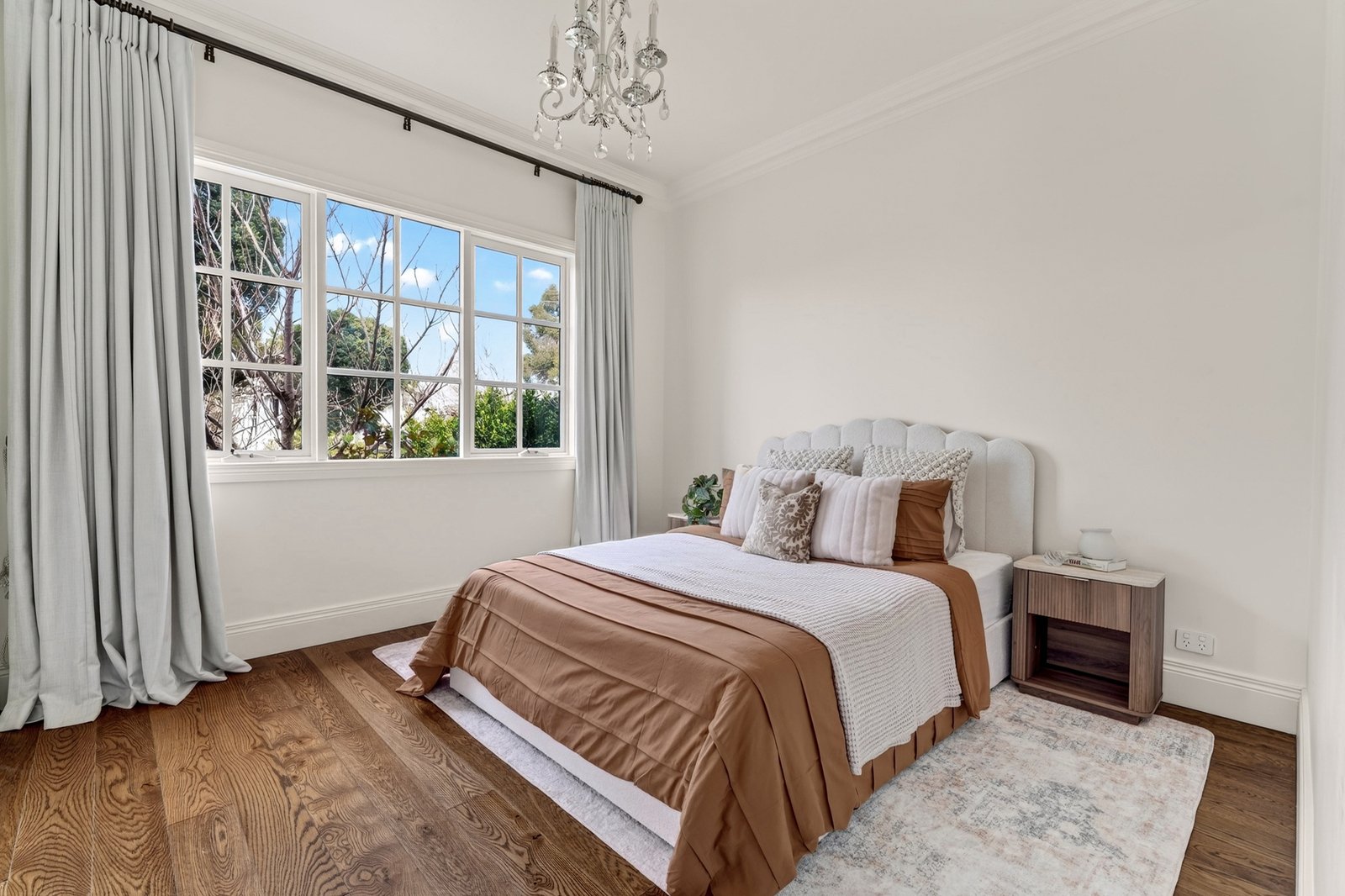 8 Beech Street, Camberwell, 3124