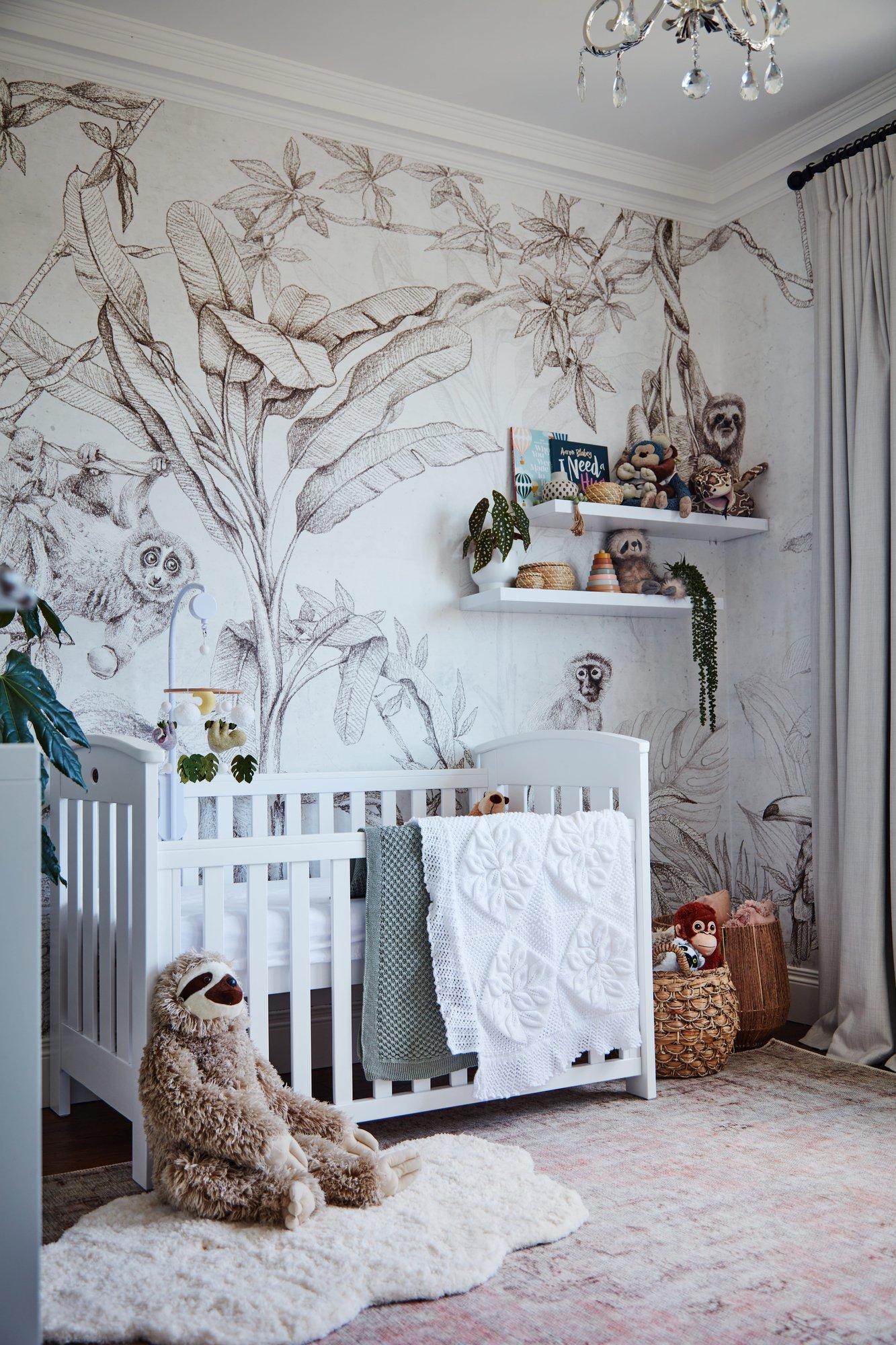8 Beech Street, Camberwell, 3124