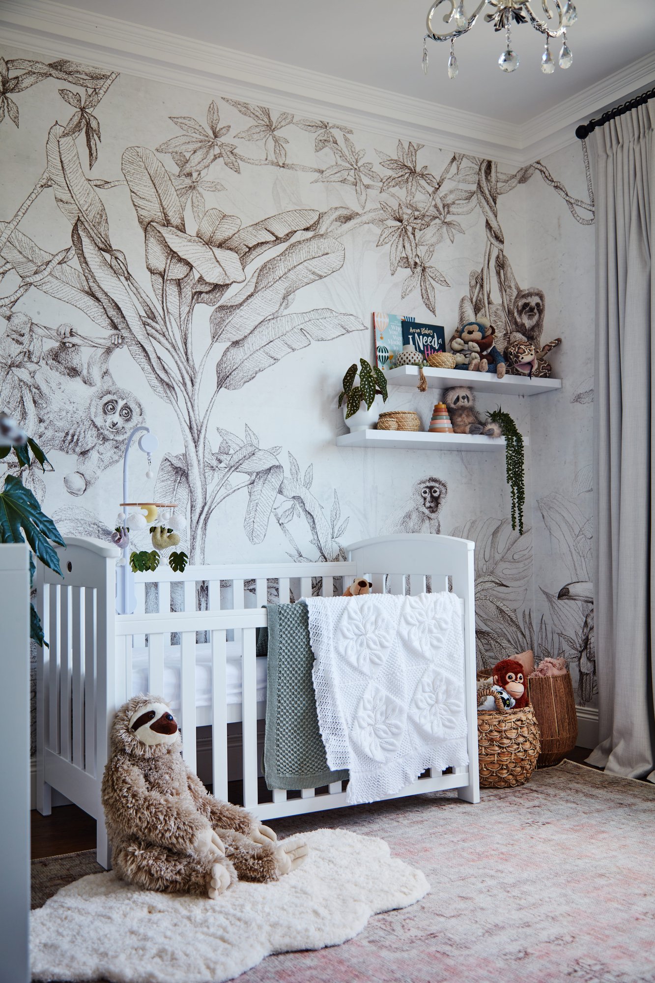 8 Beech Street, Camberwell, 3124