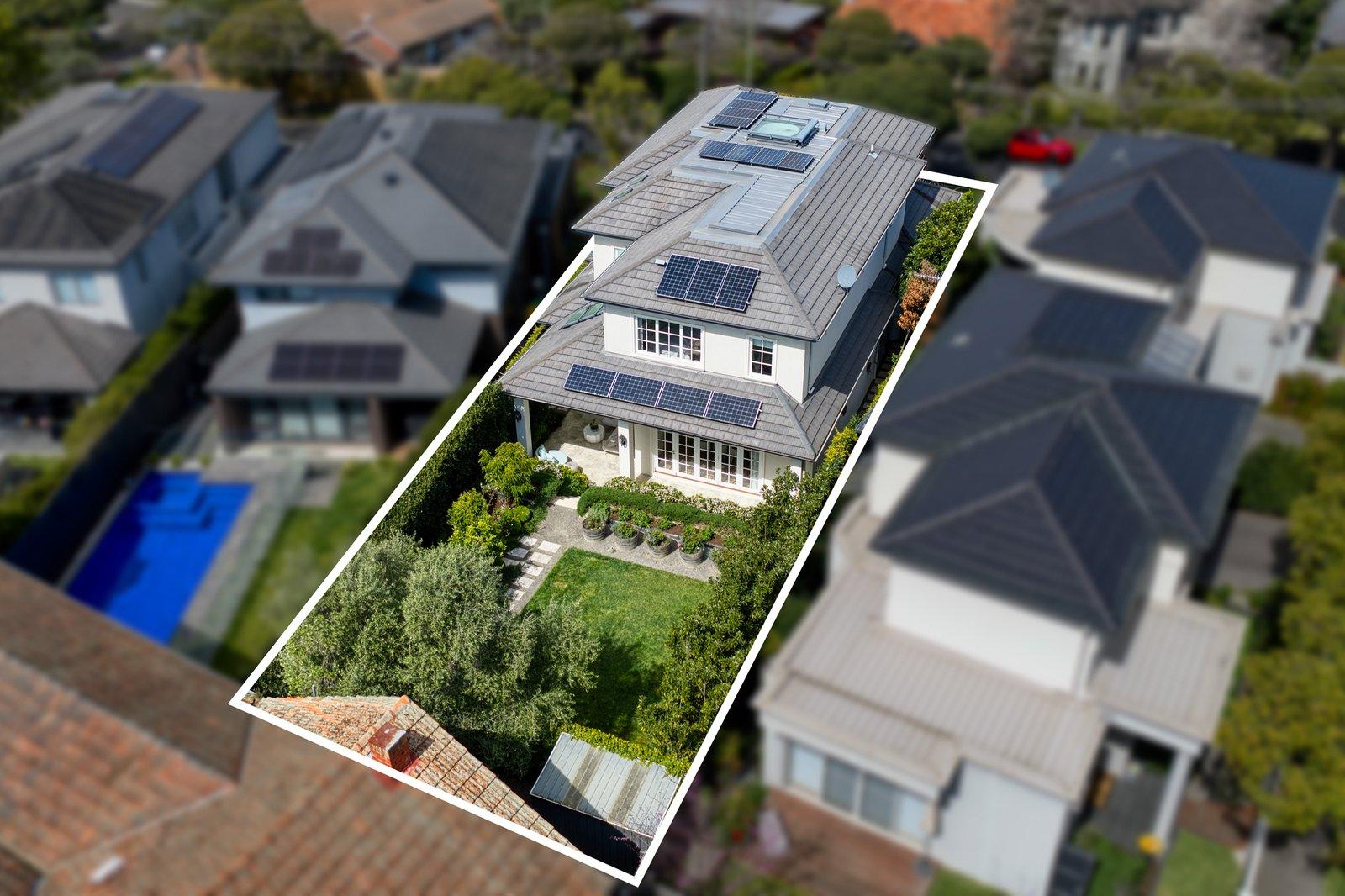 8 Beech Street, Camberwell, 3124