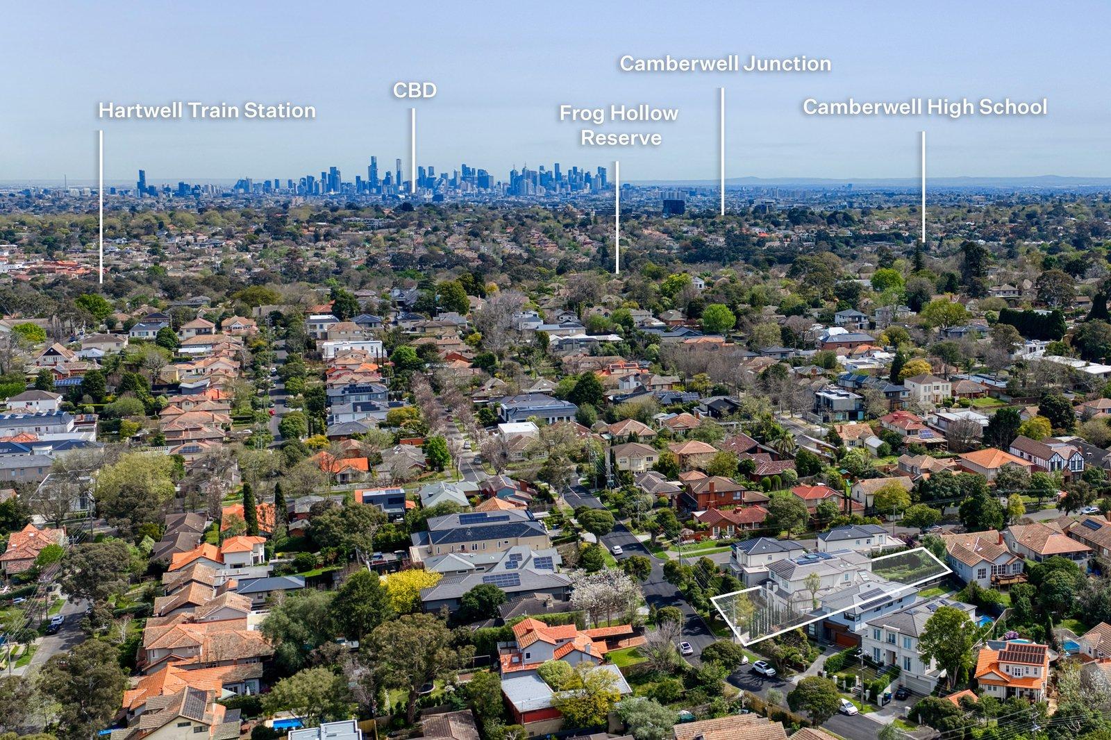 8 Beech Street, Camberwell, 3124