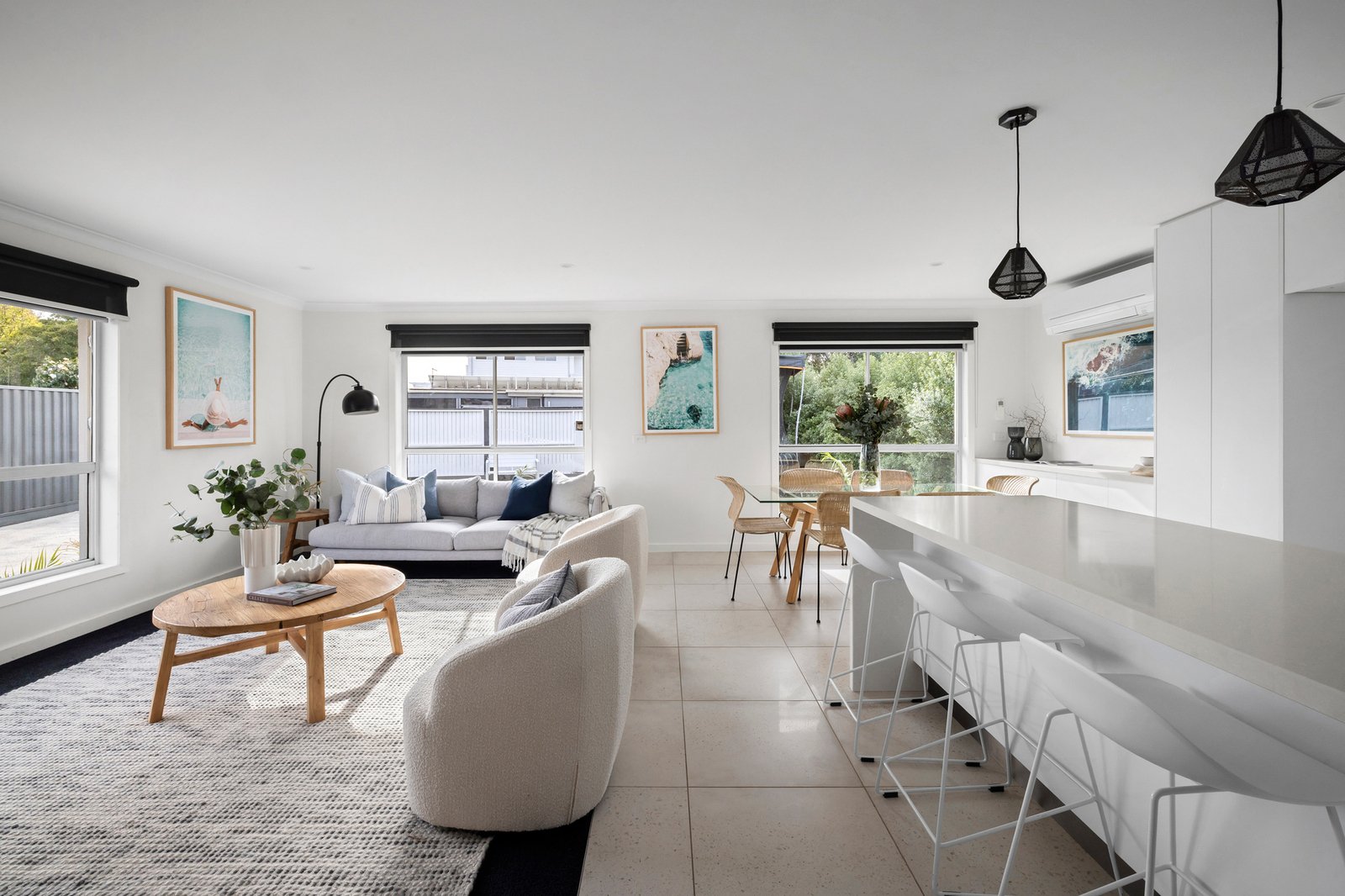 8 Benambra Street, Mornington, 3931