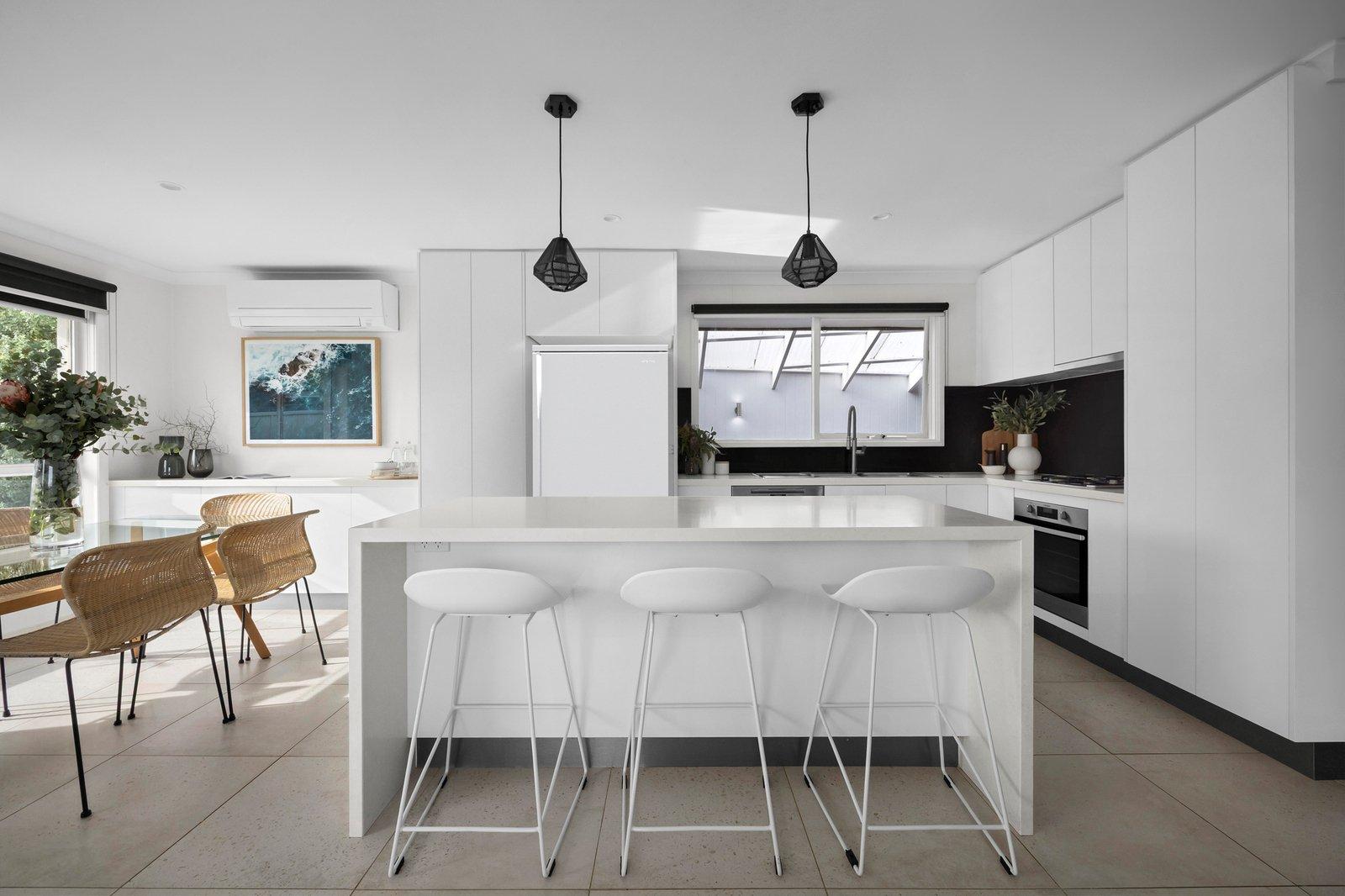 8 Benambra Street, Mornington, 3931