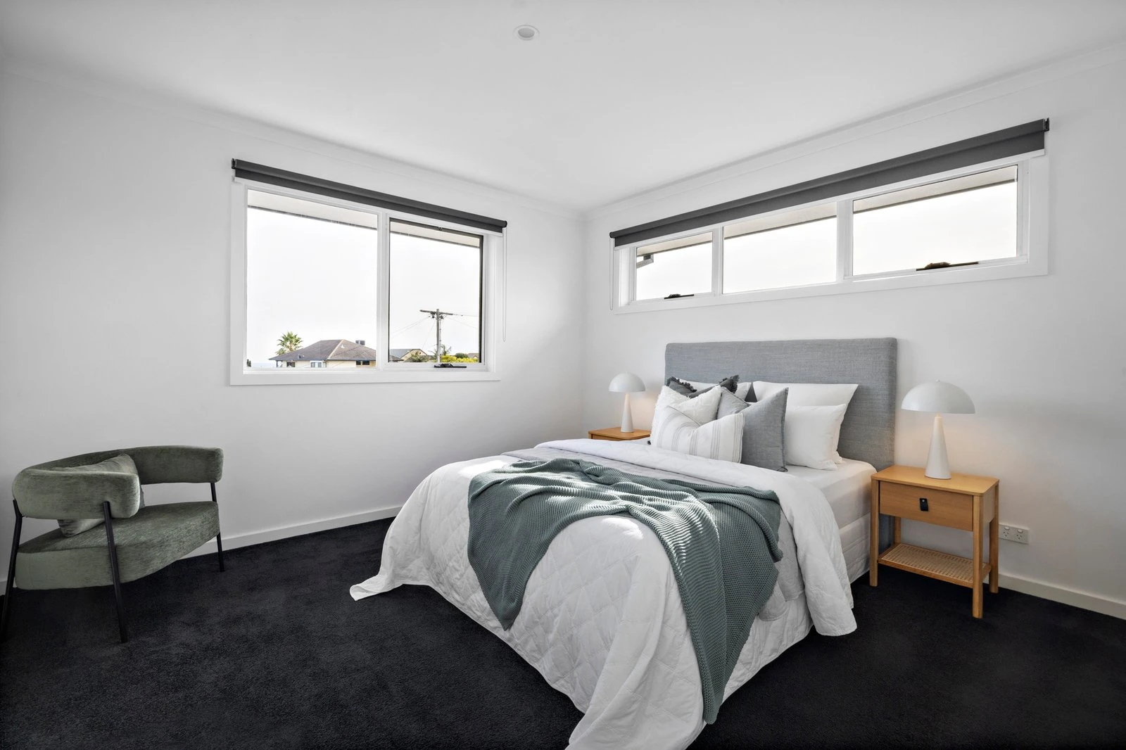 8 Benambra Street, Mornington, 3931