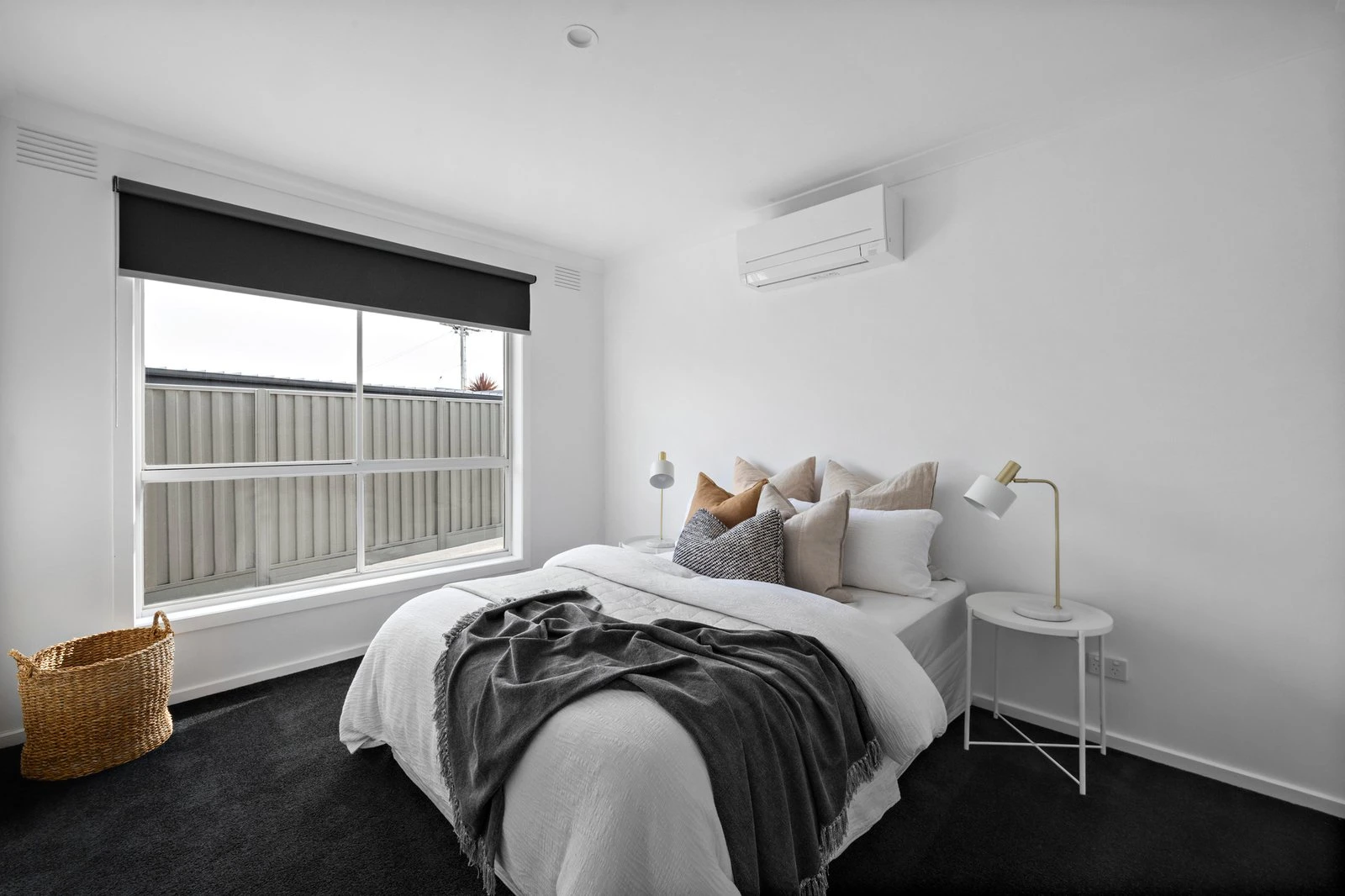 8 Benambra Street, Mornington, 3931