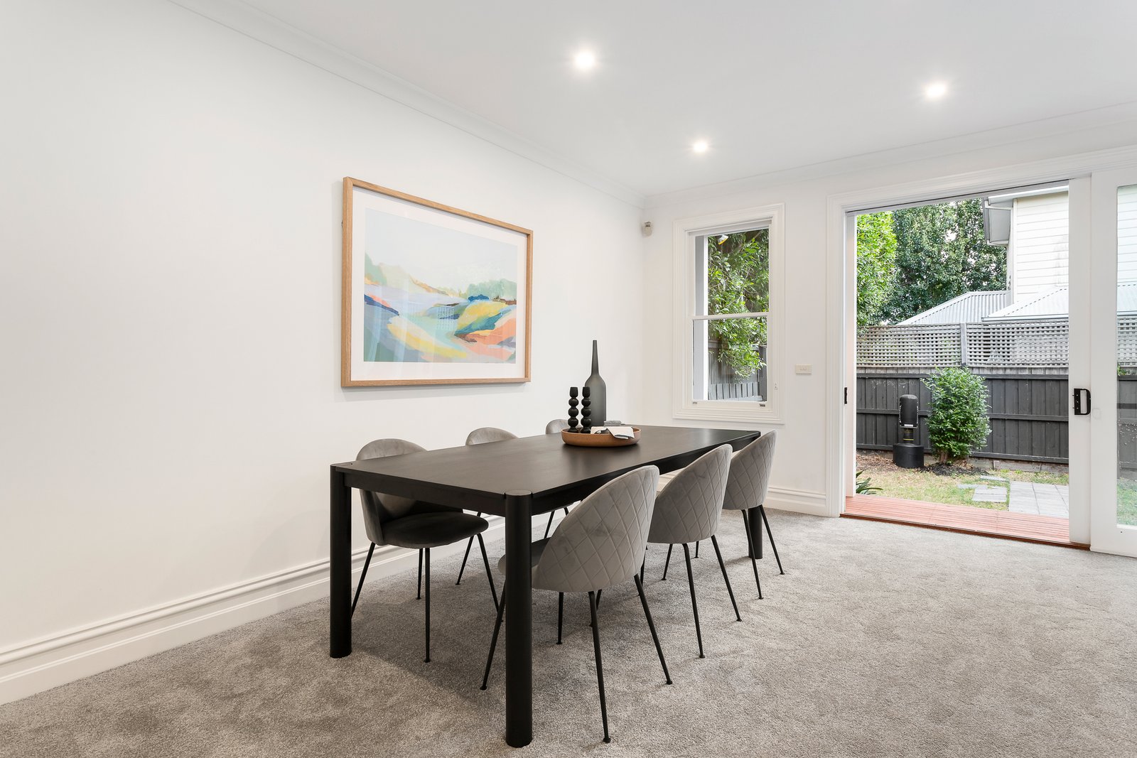 8 Bowler Street, Hawthorn East, 3123