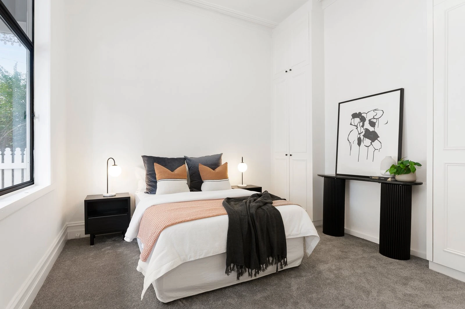 8 Bowler Street, Hawthorn East, 3123