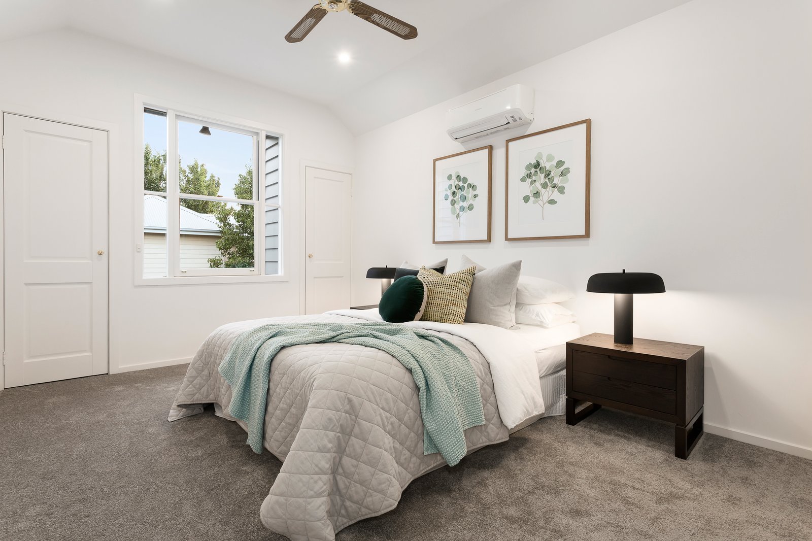 8 Bowler Street, Hawthorn East, 3123