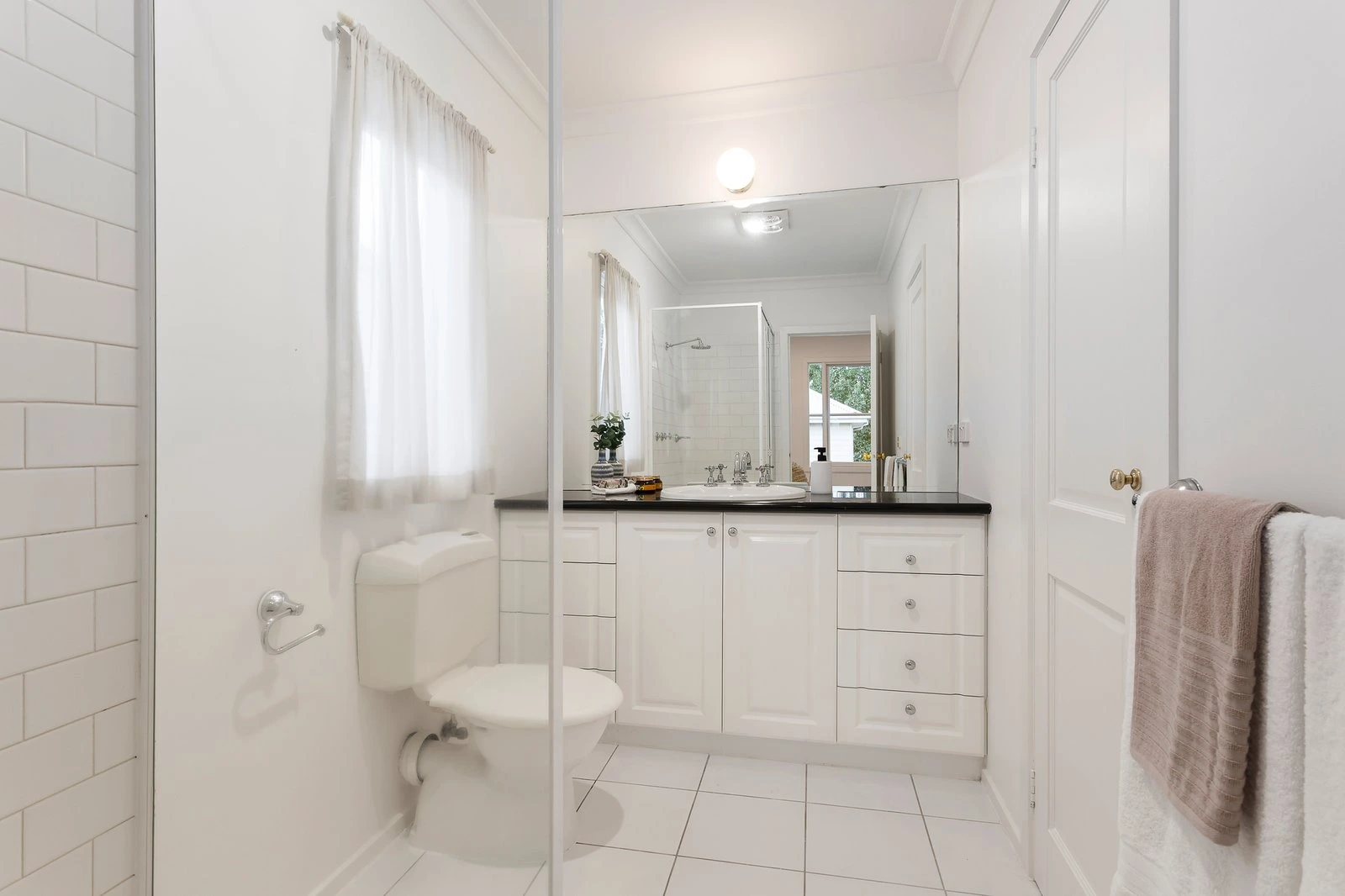 8 Bowler Street, Hawthorn East, 3123