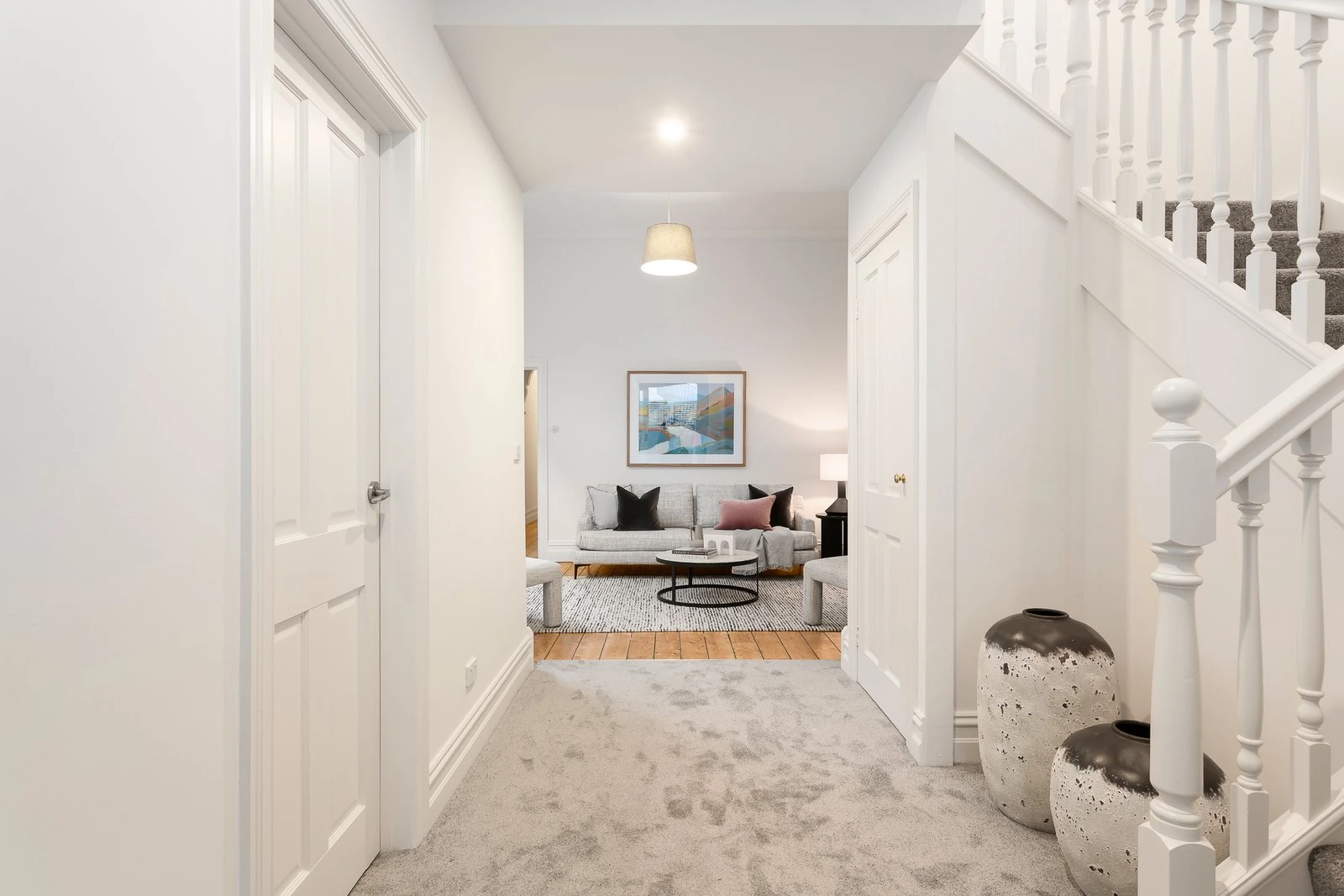 8 Bowler Street, Hawthorn East, 3123