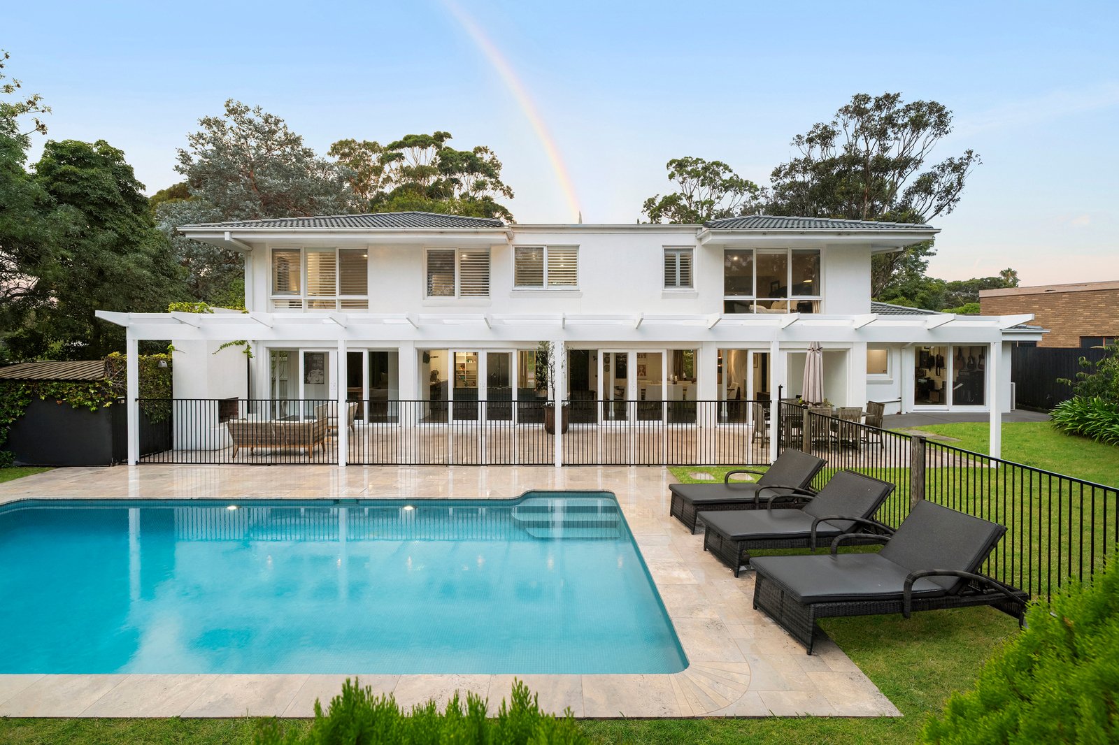 8 Bright Crescent, Mount Eliza, 3930